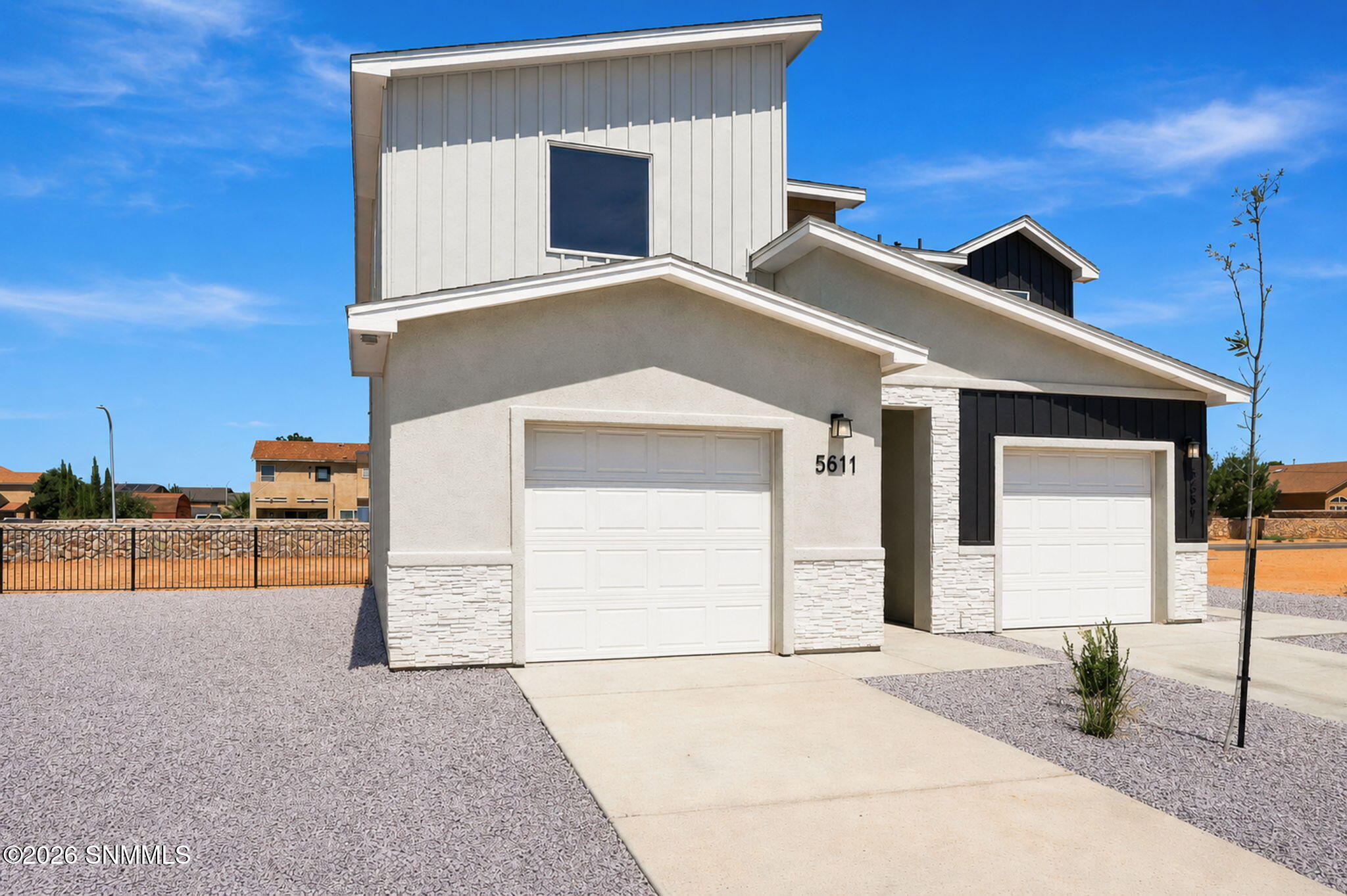 3-web-or-mls-EXTERIOR3