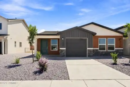5586 Risa Allegra Place, Las Cruces, New Mexico 88012, 2 Bedrooms Bedrooms, ,2 BathroomsBathrooms,Residential,For Sale,Risa Allegra,2602760
