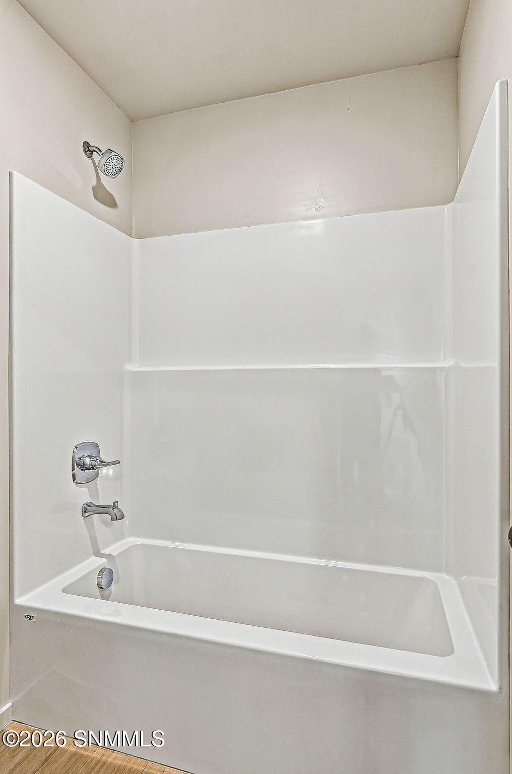 28-web-or-mls-IMG_8332_1