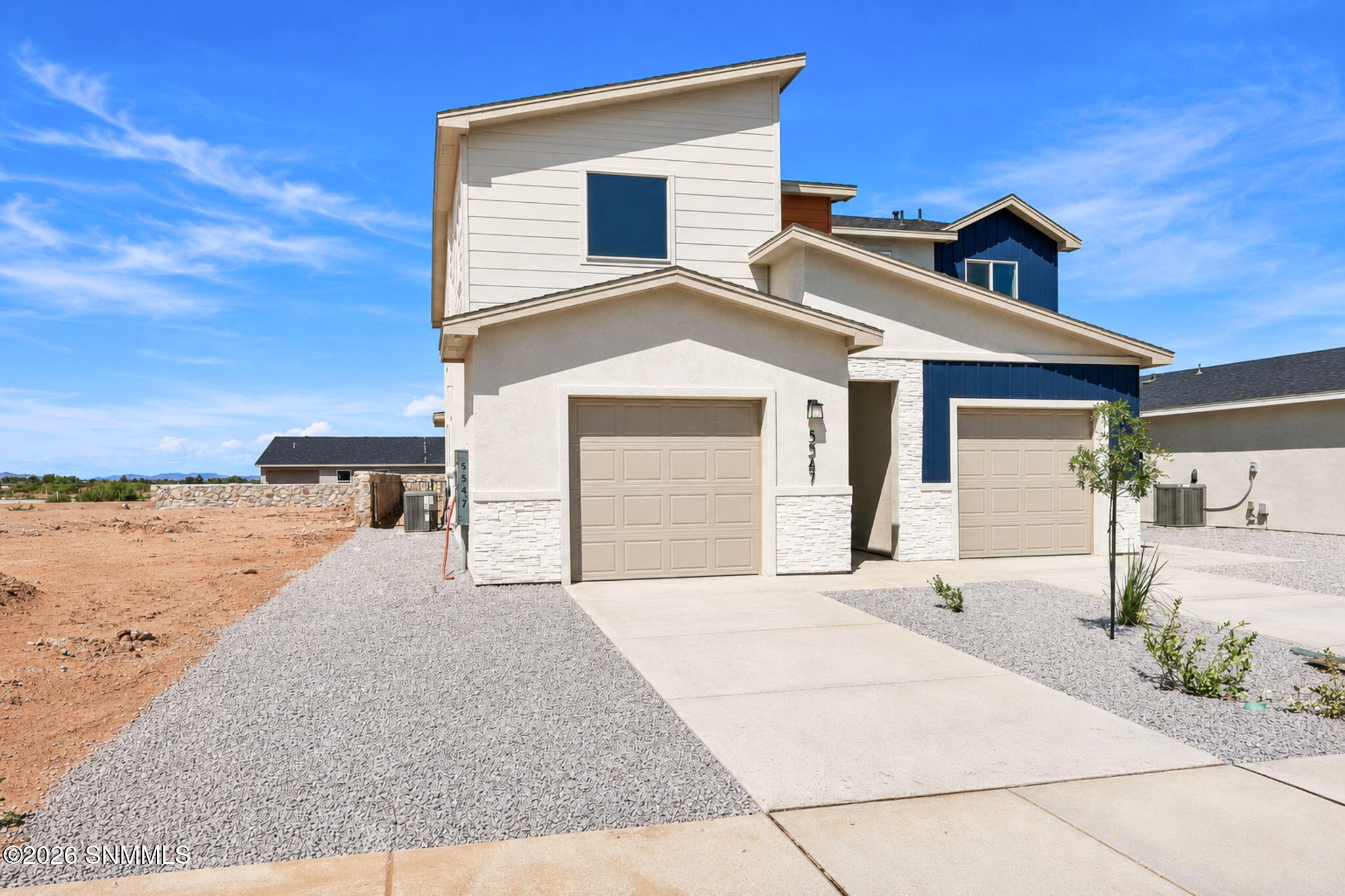 3-web-or-mls-EXTERIOR3