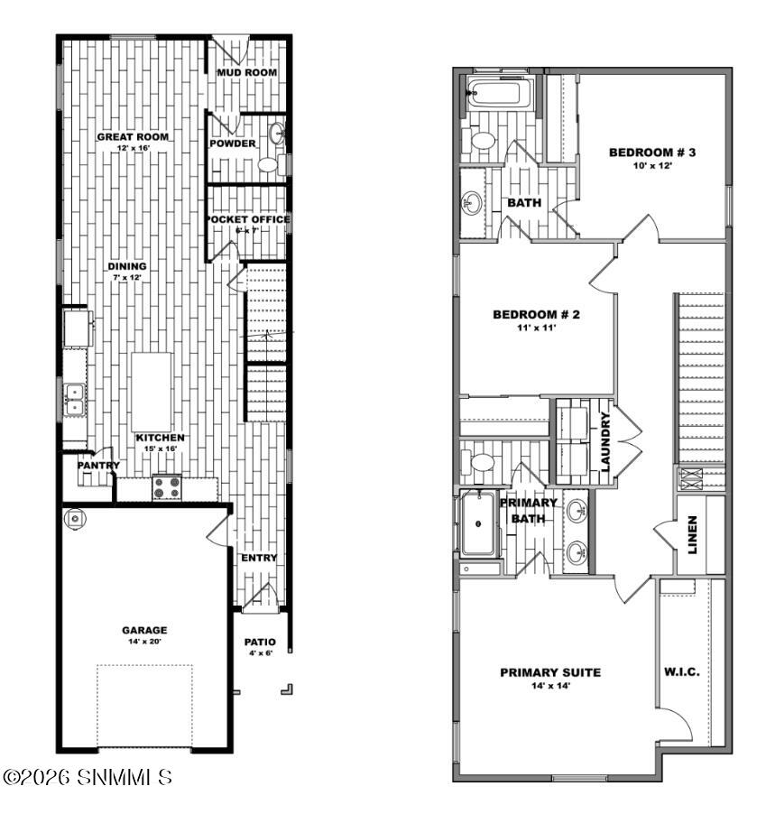 5547-Primorosa-Place-floor-plan-1