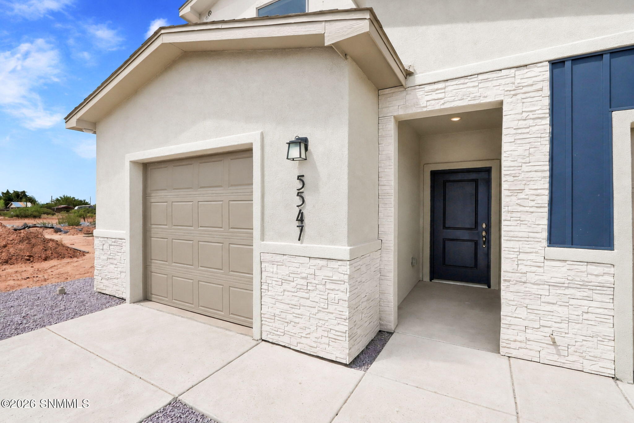 4-web-or-mls-EXTERIOR4