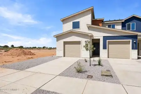 5547 Primorosa Place, Las Cruces, New Mexico 88012, 3 Bedrooms Bedrooms, ,2.5 BathroomsBathrooms,Residential,For Sale,Primorosa,2602761