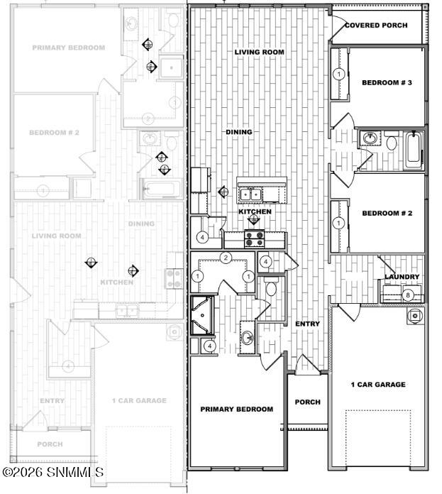 5599-sierra-floor-plan
