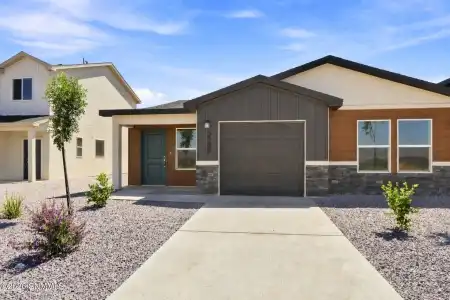 5589 Sierra Verde Place, Las Cruces, New Mexico 88012, 2 Bedrooms Bedrooms, ,2 BathroomsBathrooms,Residential,For Sale,Sierra Verde,2602763