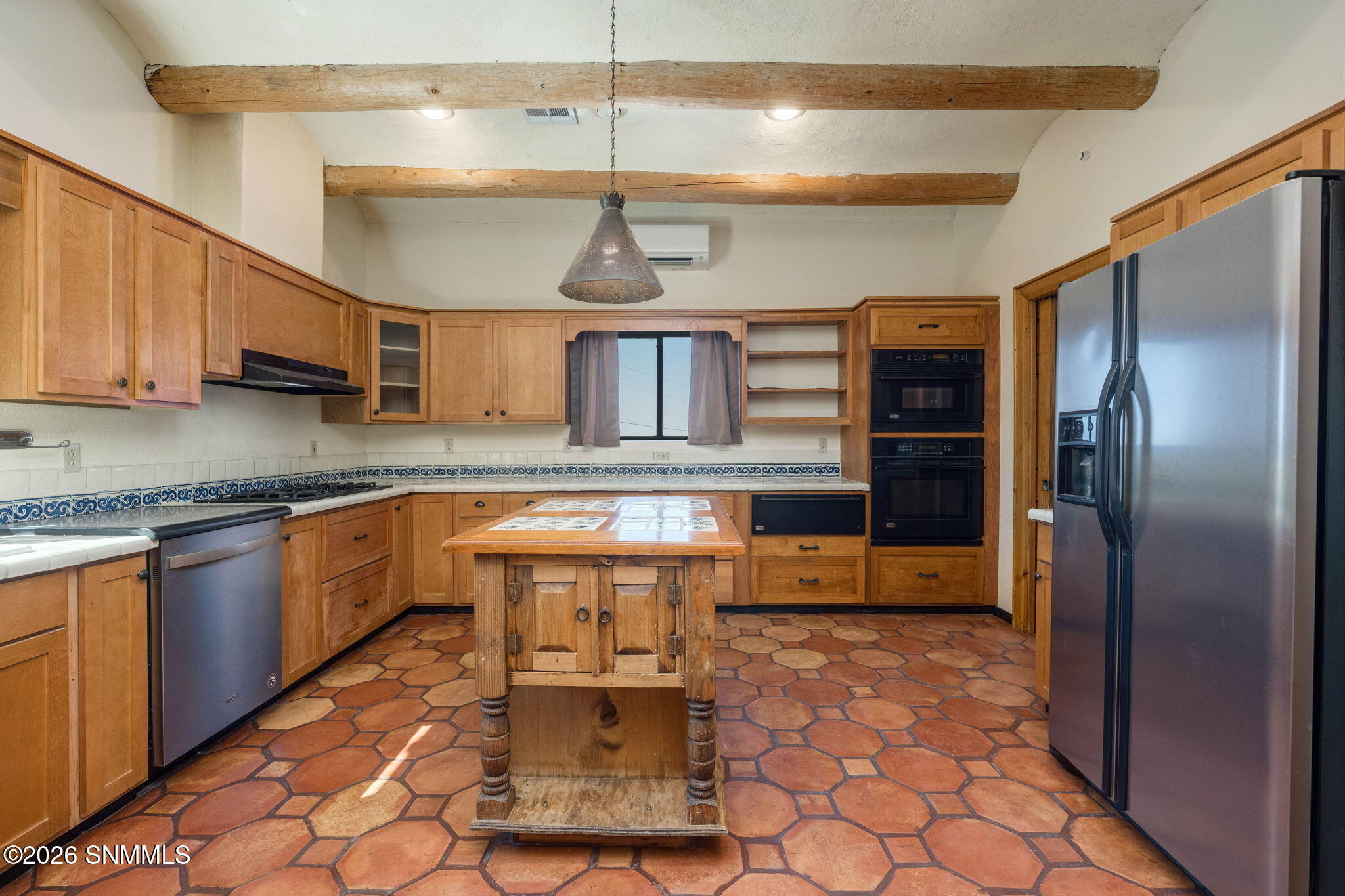 12-web-or-mls-Snappin Homes (AchenbachCa