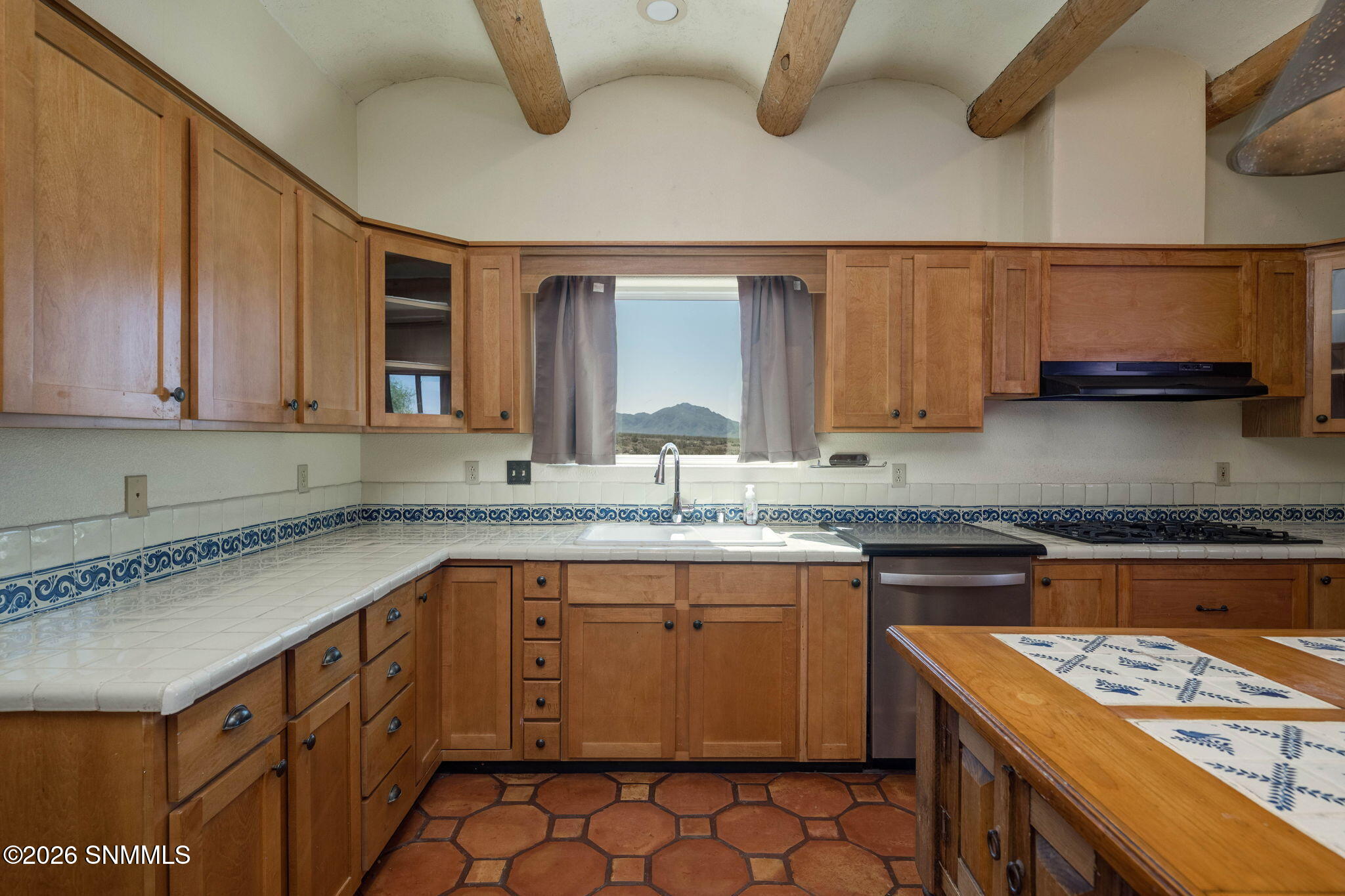 13-web-or-mls-Snappin Homes (AchenbachCa