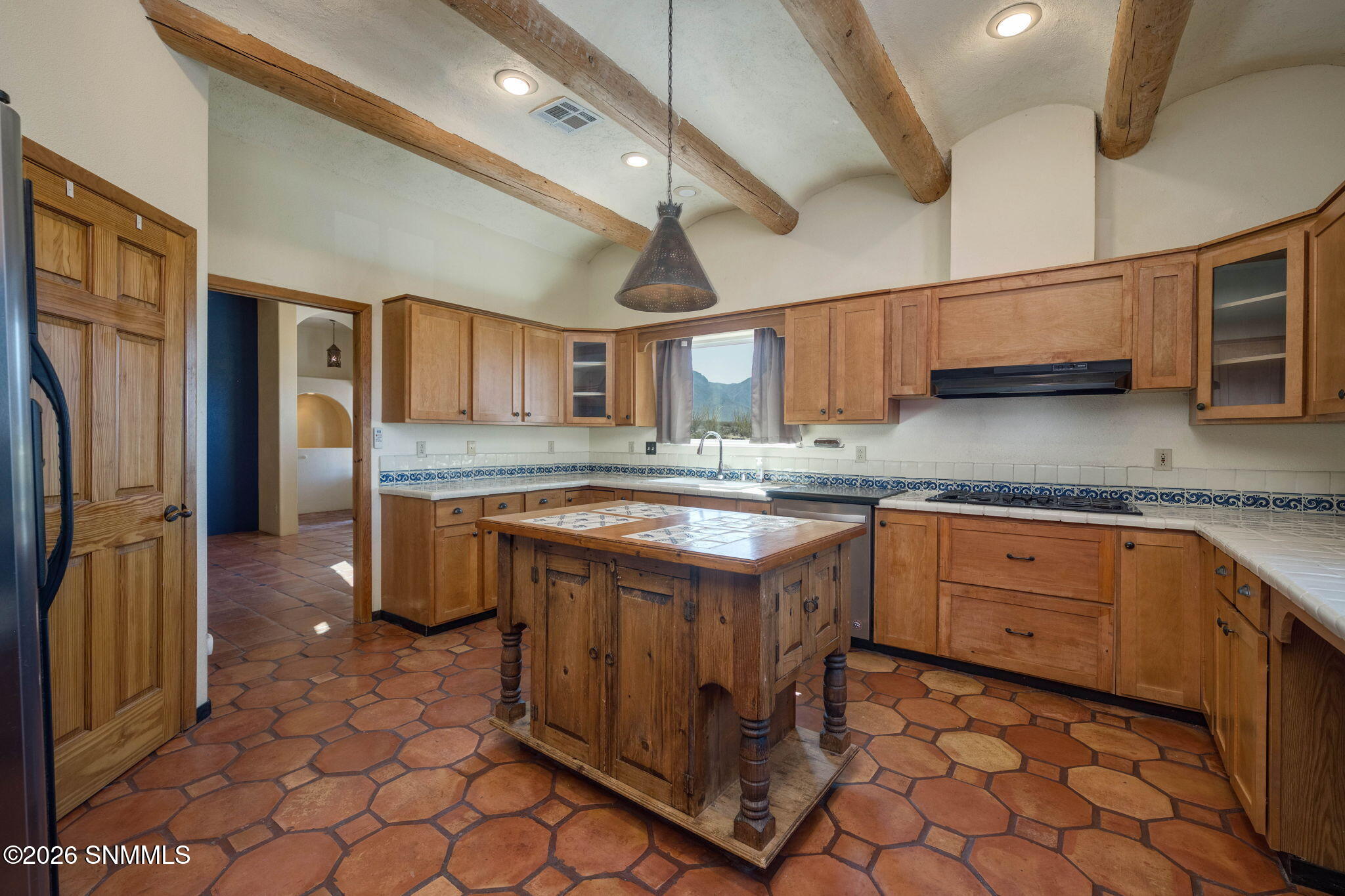 14-web-or-mls-Snappin Homes (AchenbachCa