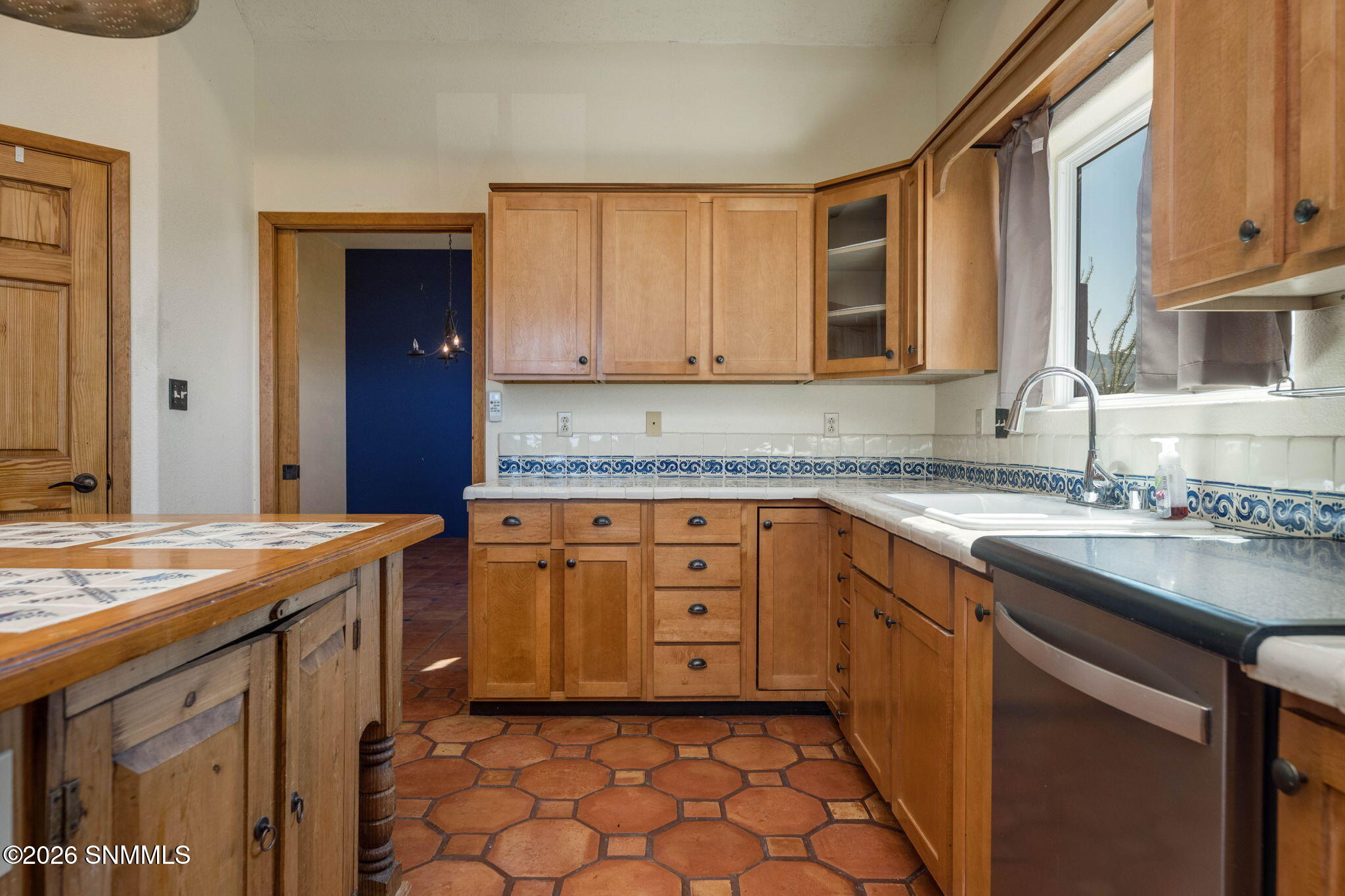 15-web-or-mls-Snappin Homes (AchenbachCa