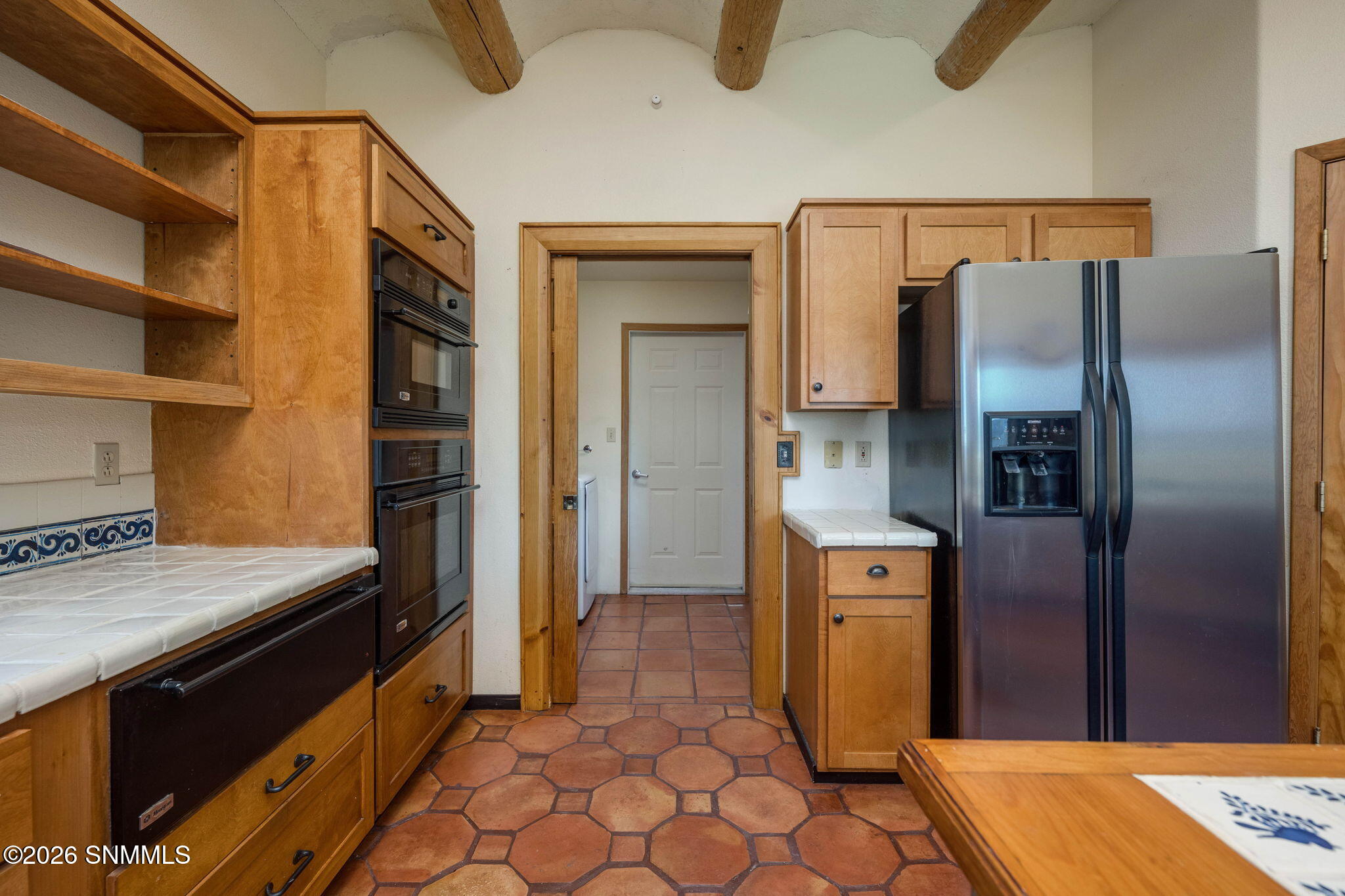 16-web-or-mls-Snappin Homes (AchenbachCa