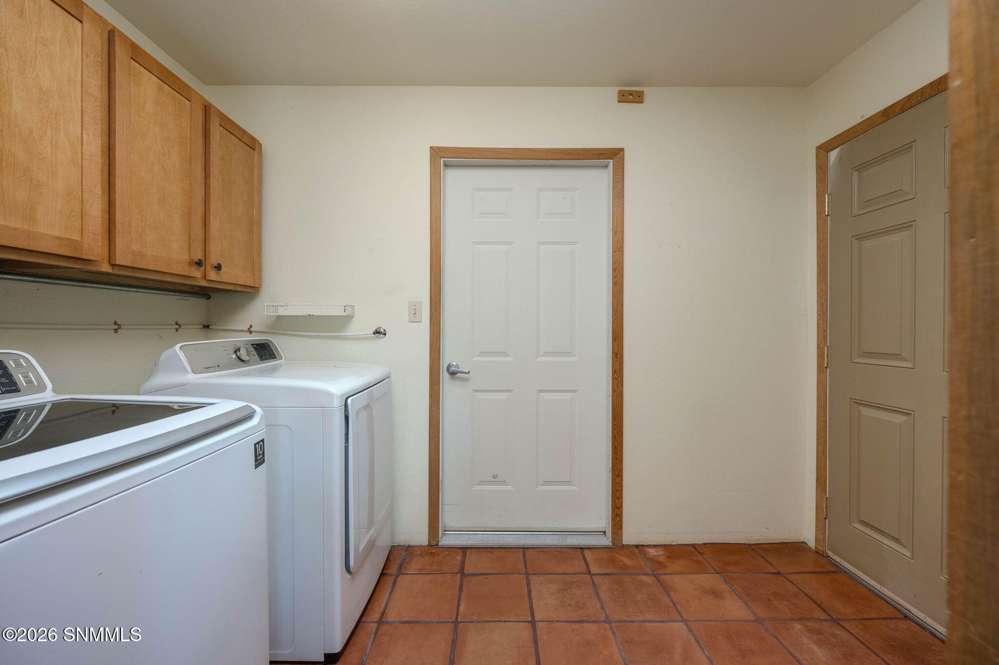 17-web-or-mls-Snappin Homes (AchenbachCa