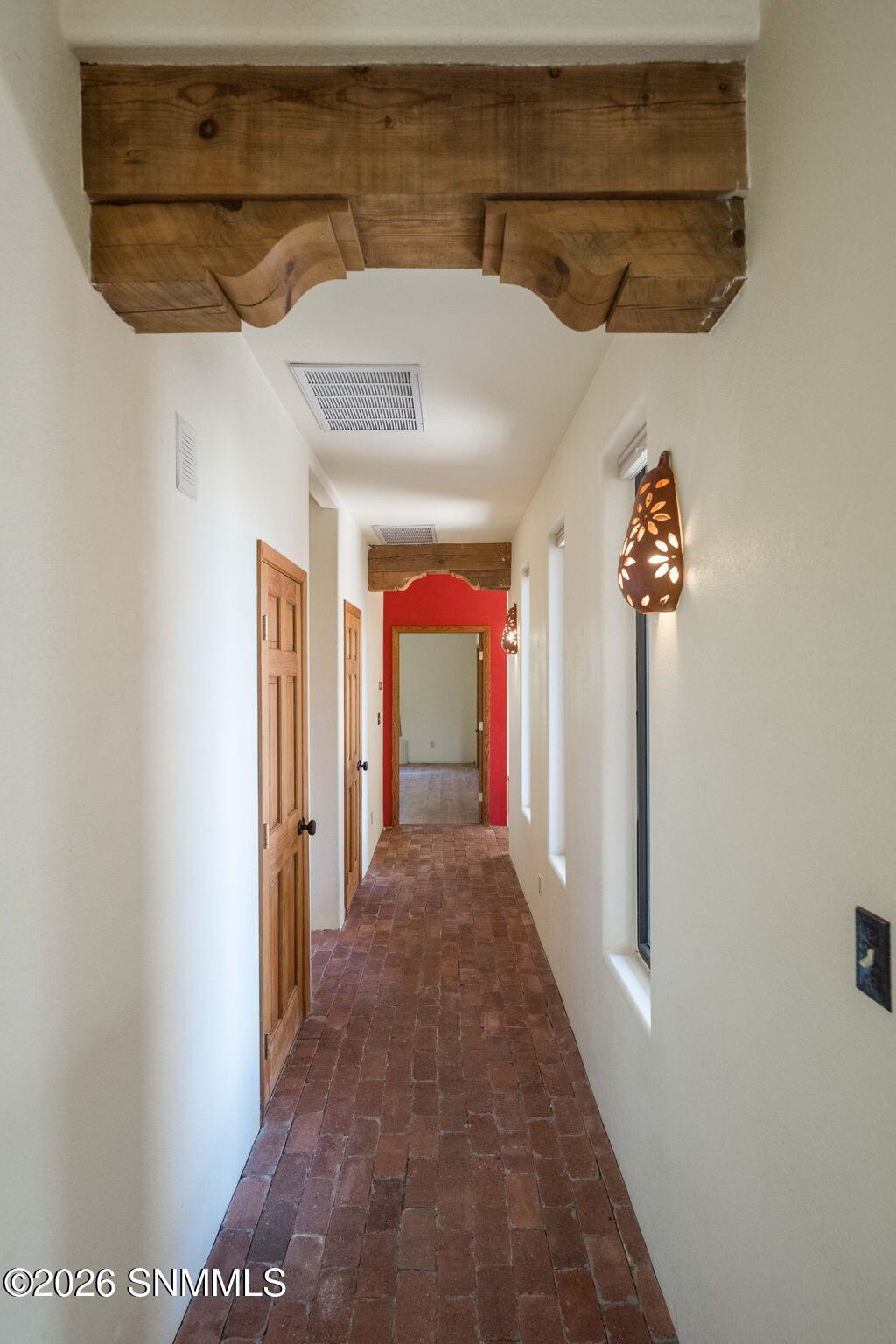 20-web-or-mls-Snappin Homes (AchenbachCa