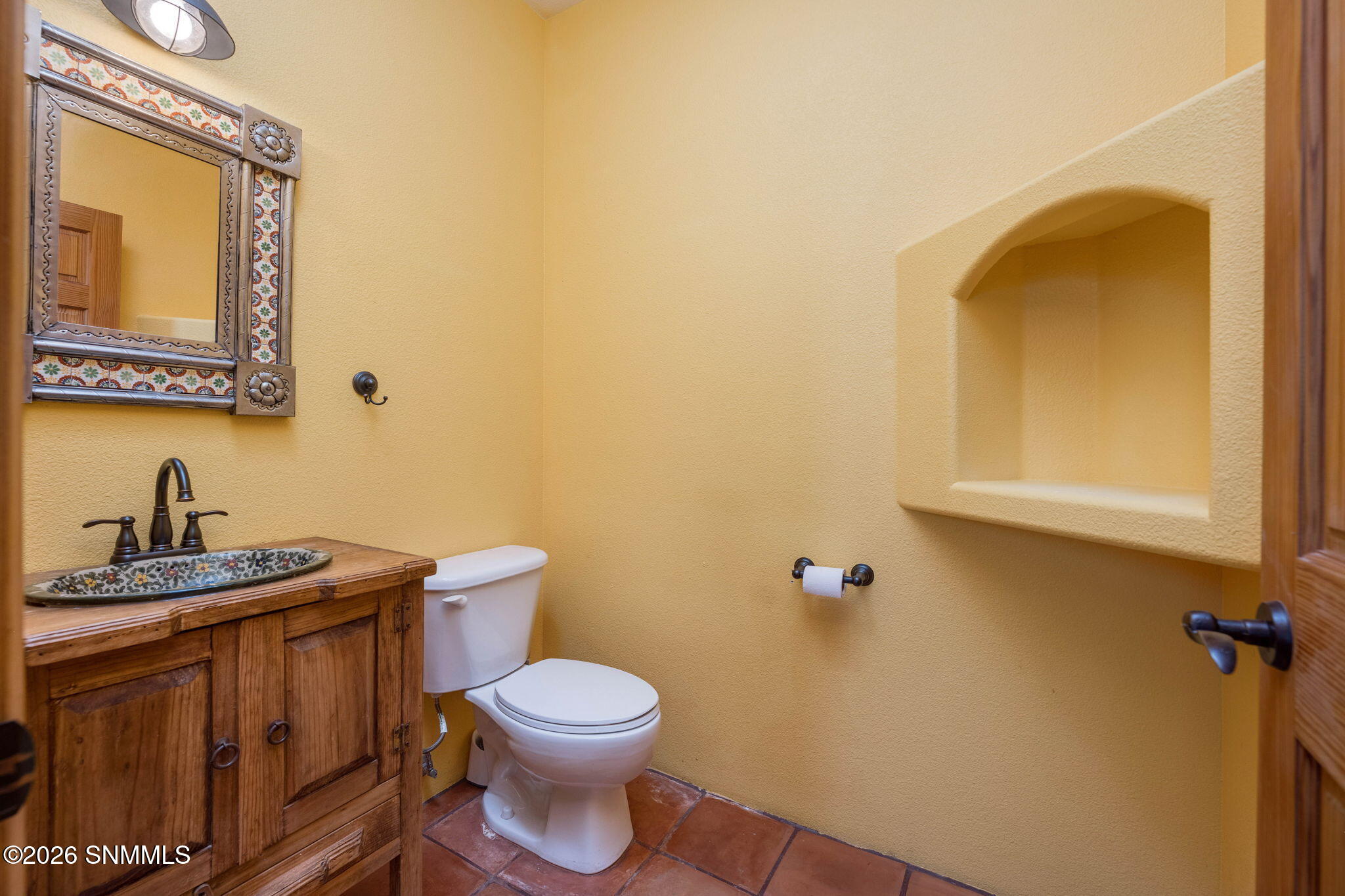 21-web-or-mls-Snappin Homes (AchenbachCa