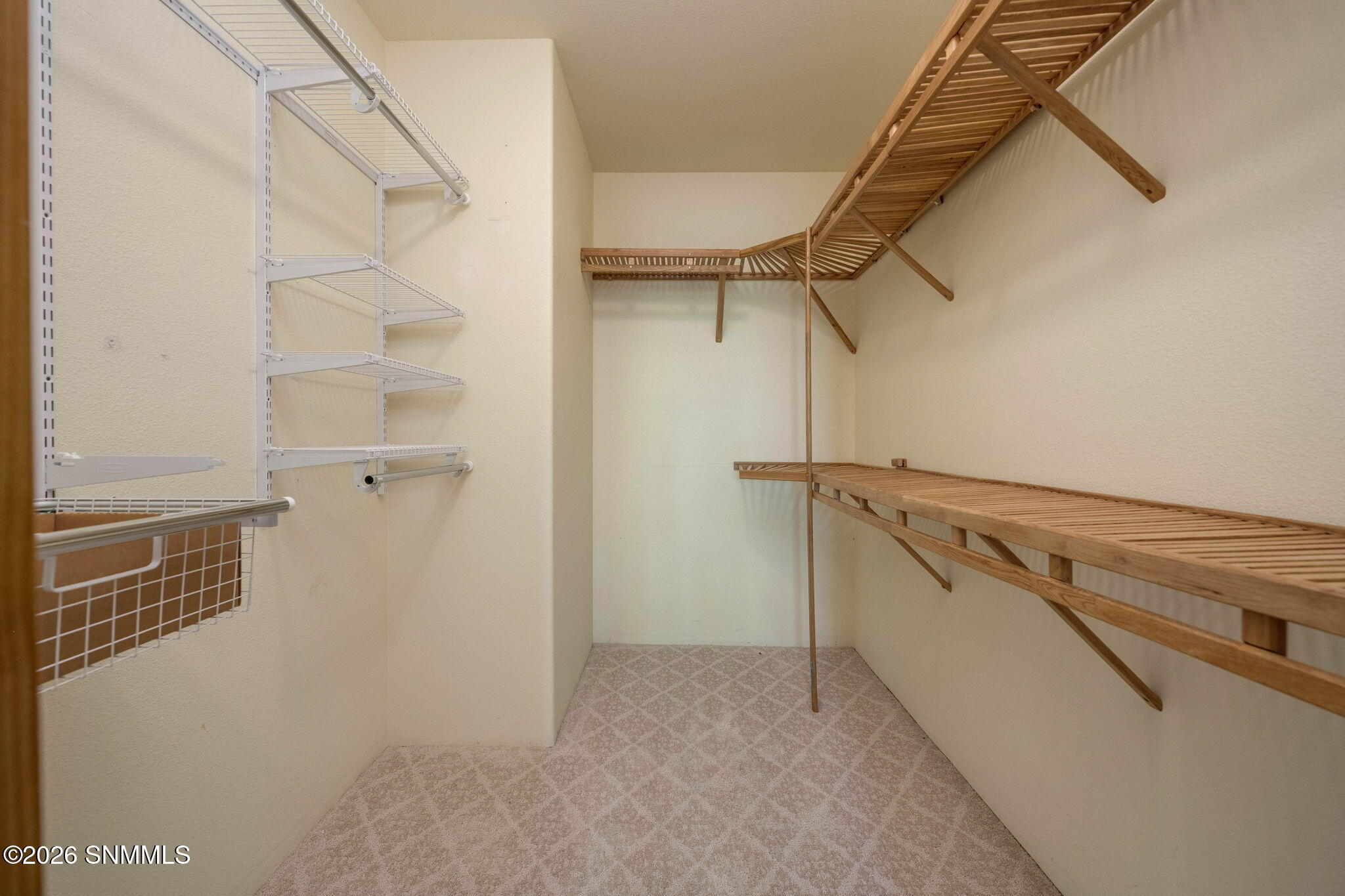 25-web-or-mls-Snappin Homes (AchenbachCa