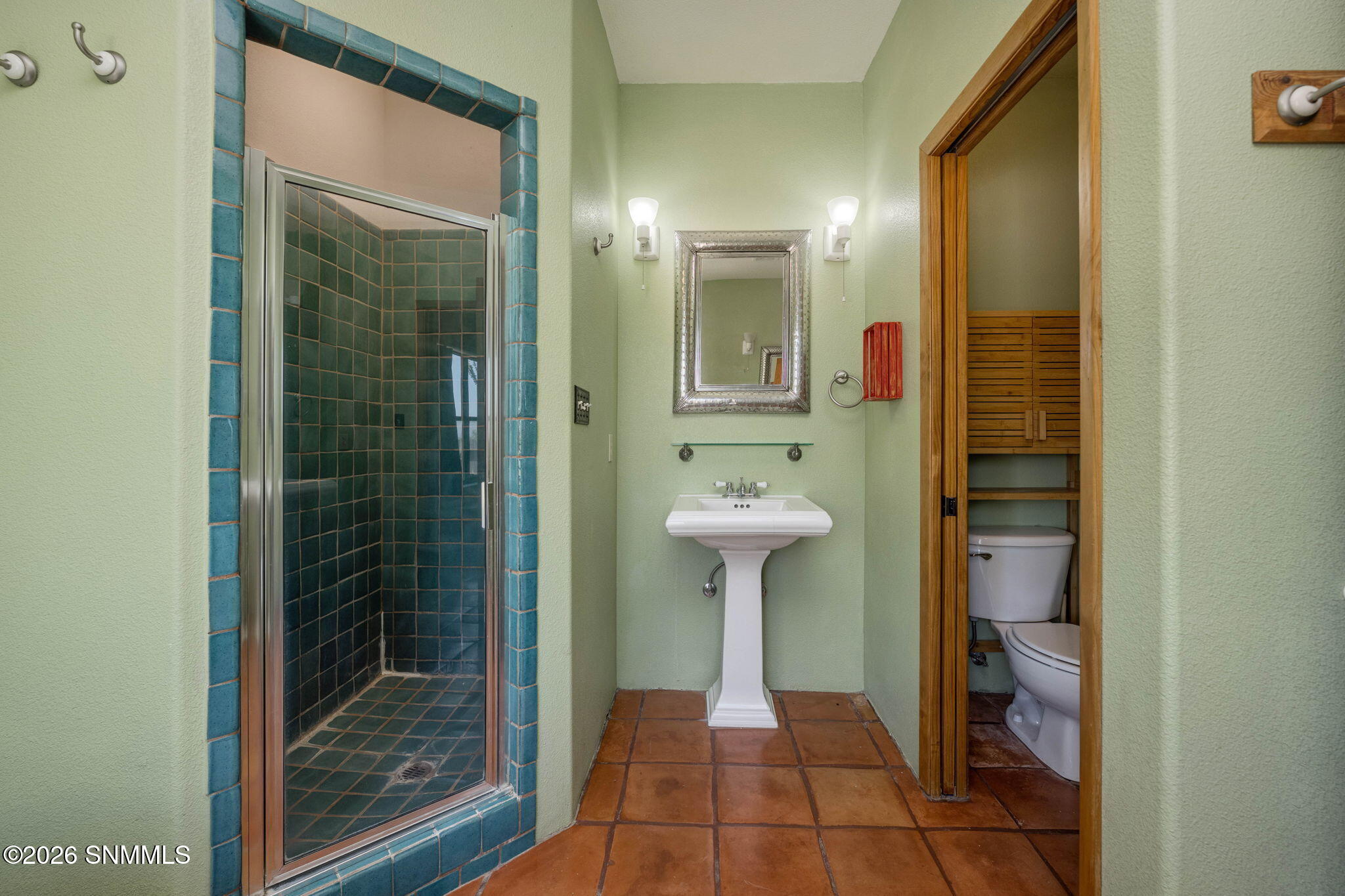 28-web-or-mls-Snappin Homes (AchenbachCa