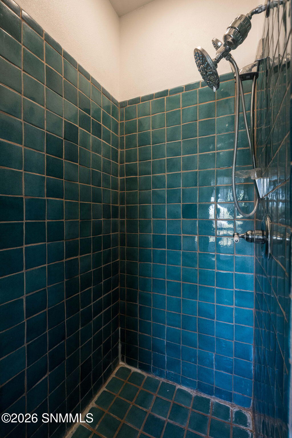 29-web-or-mls-Snappin Homes (AchenbachCa