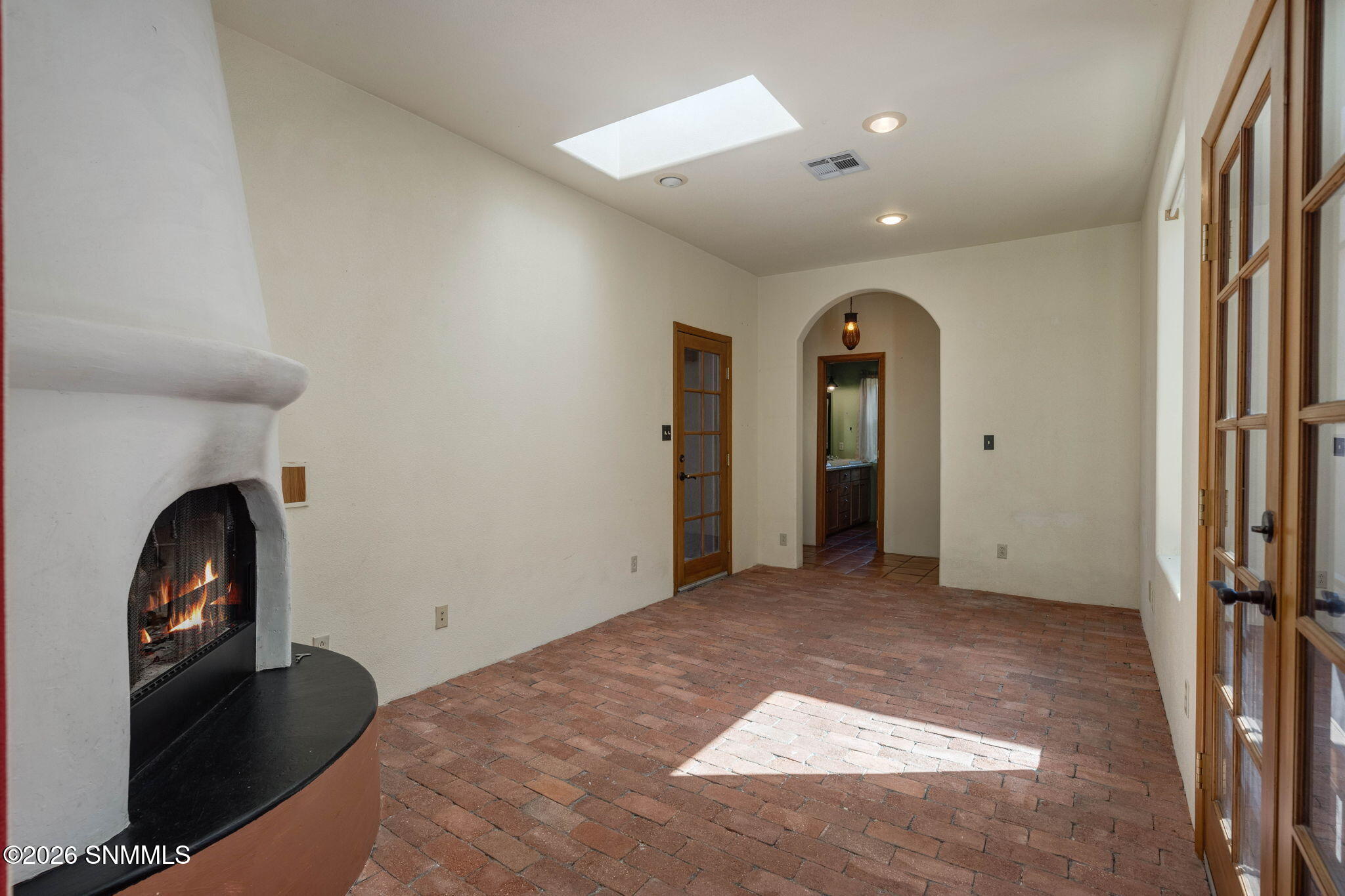 30-web-or-mls-Snappin Homes (AchenbachCa