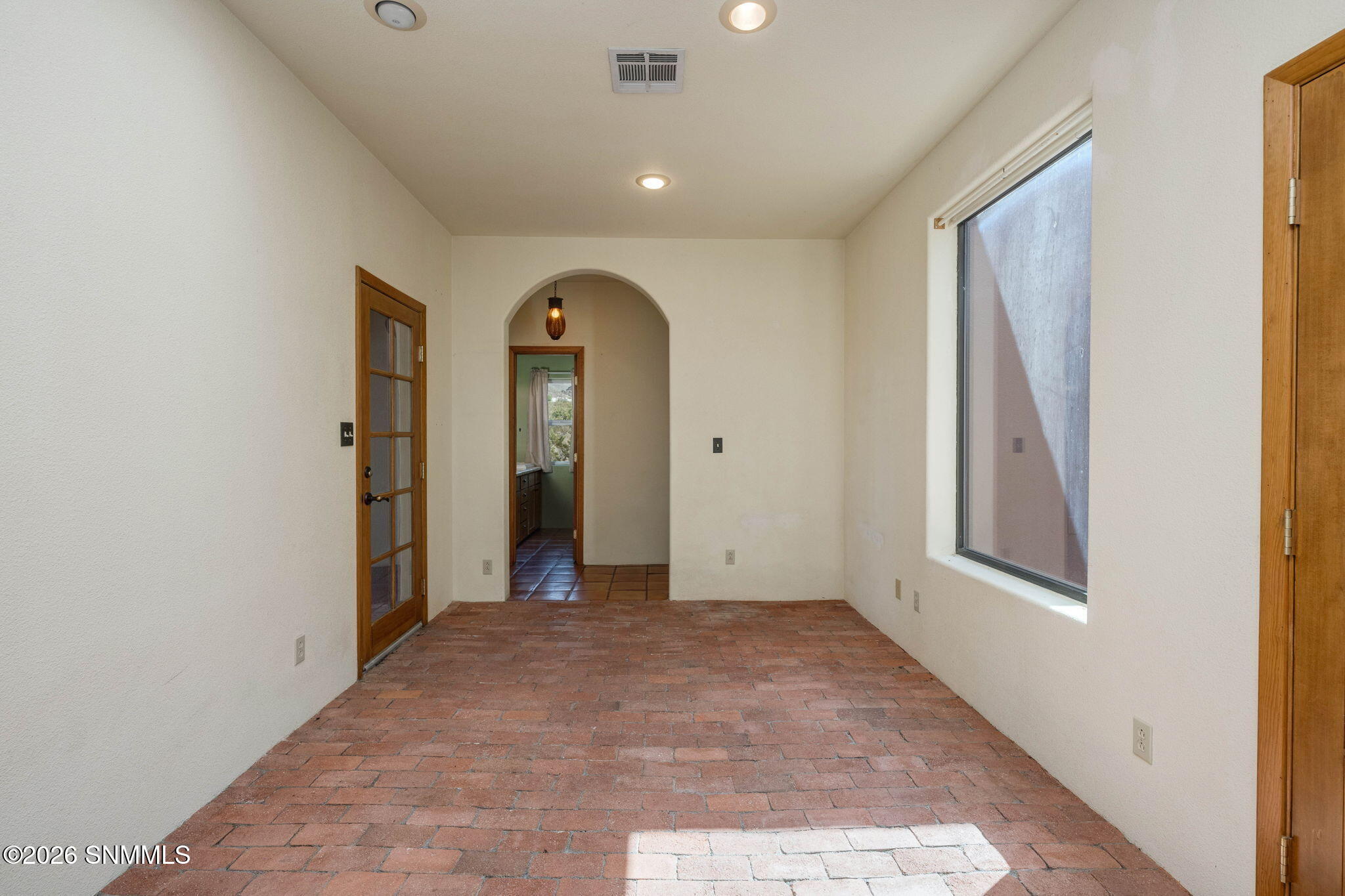 31-web-or-mls-Snappin Homes (AchenbachCa