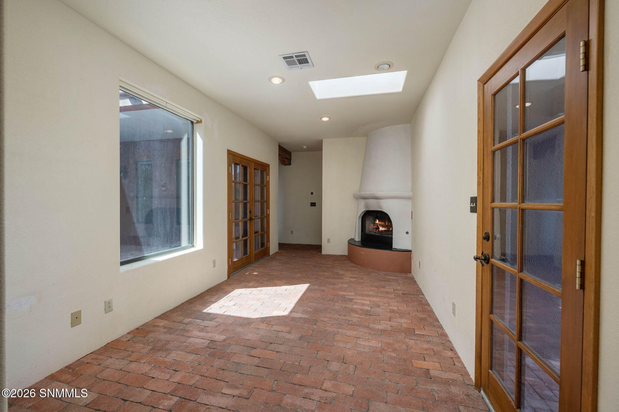 32-web-or-mls-Snappin Homes (AchenbachCa