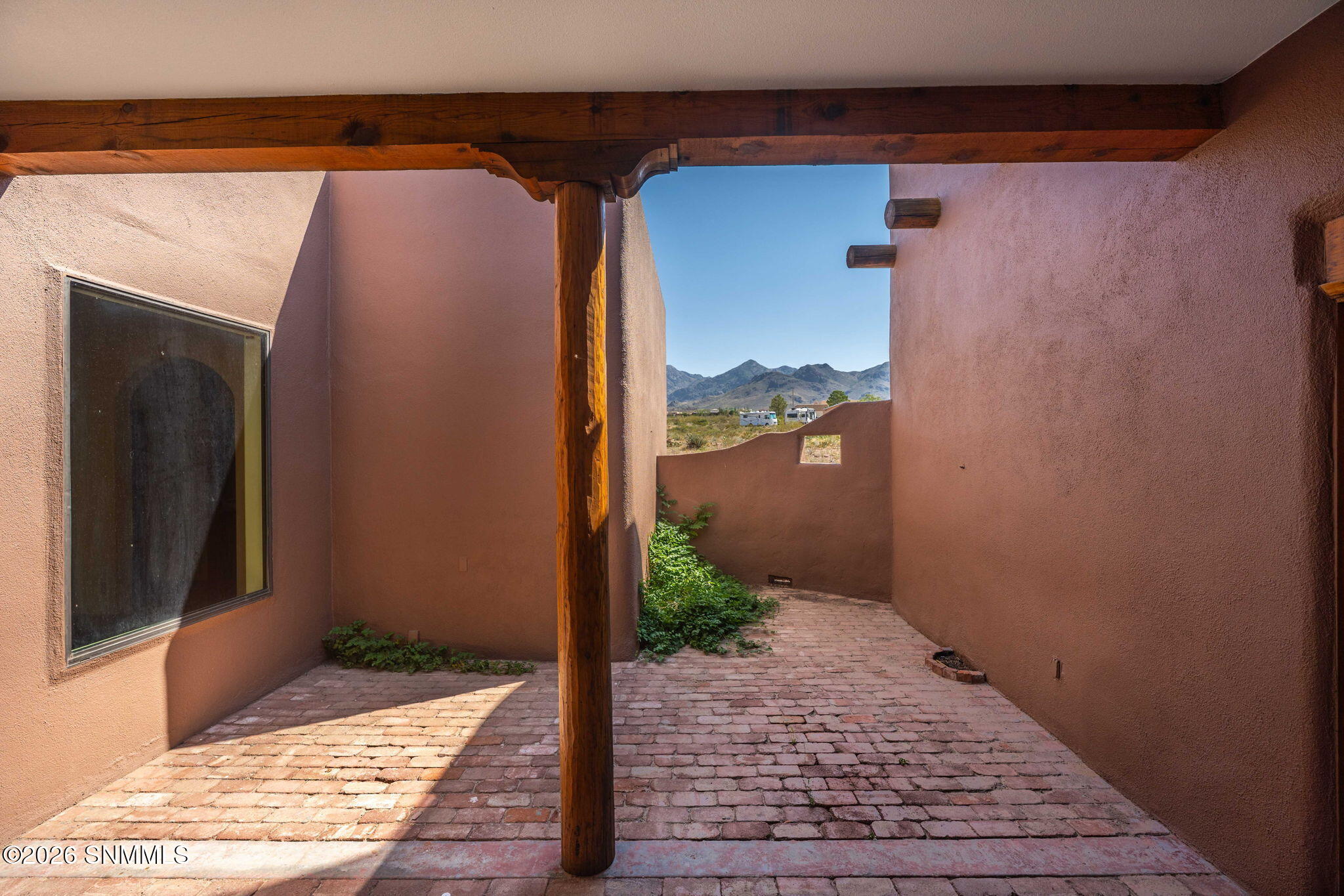 34-web-or-mls-Snappin Homes (AchenbachCa