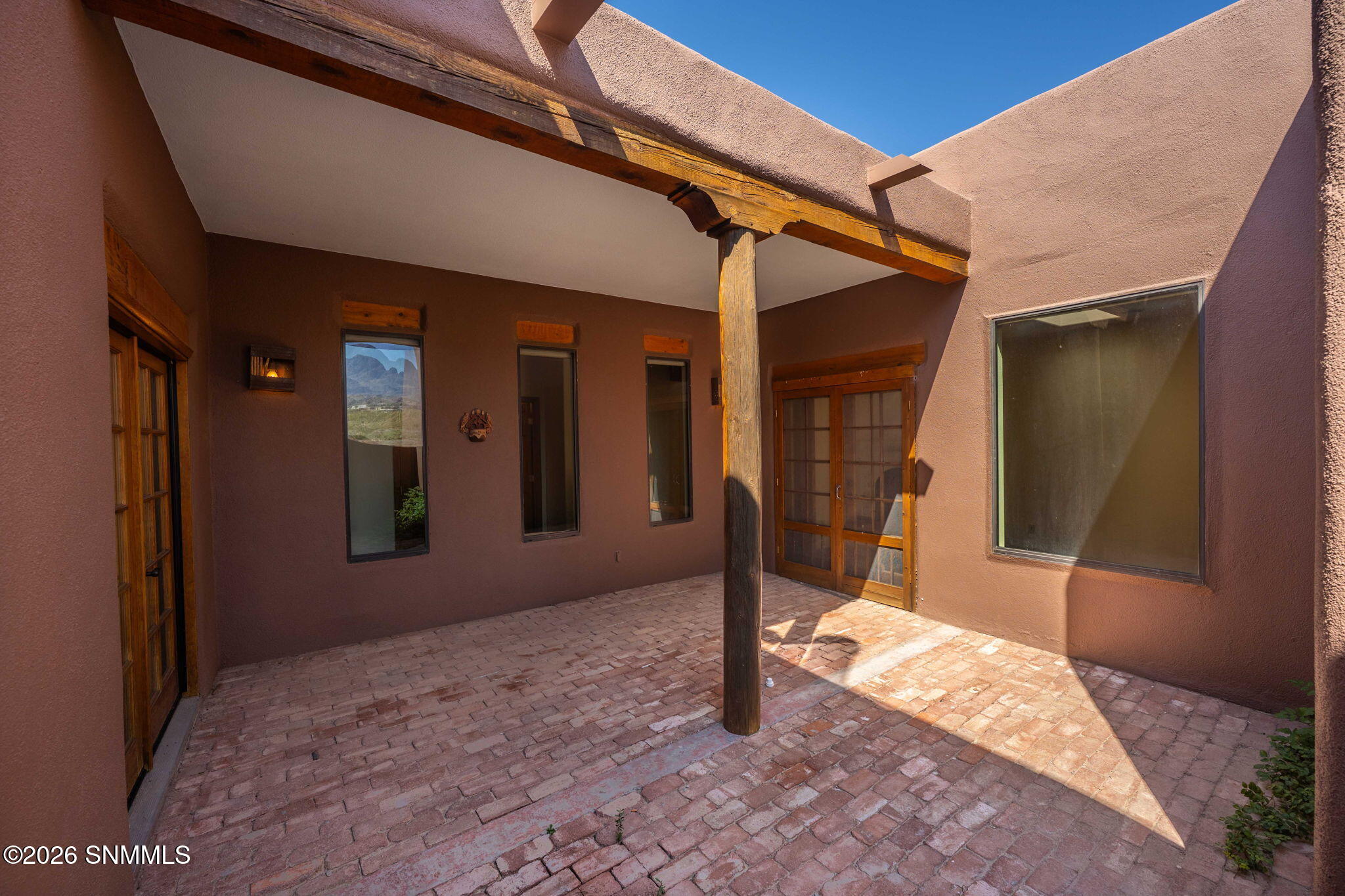 35-web-or-mls-Snappin Homes (AchenbachCa