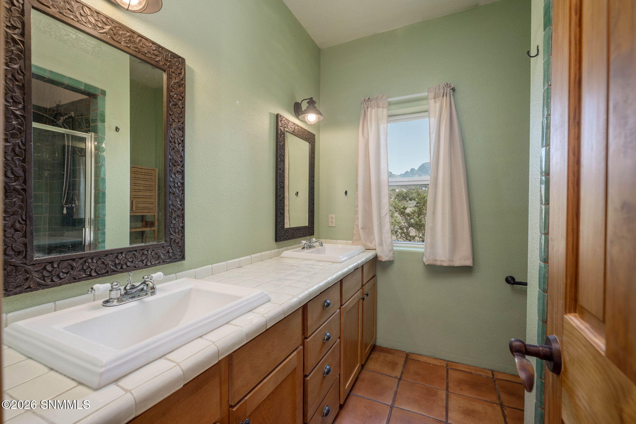37-web-or-mls-Snappin Homes (AchenbachCa