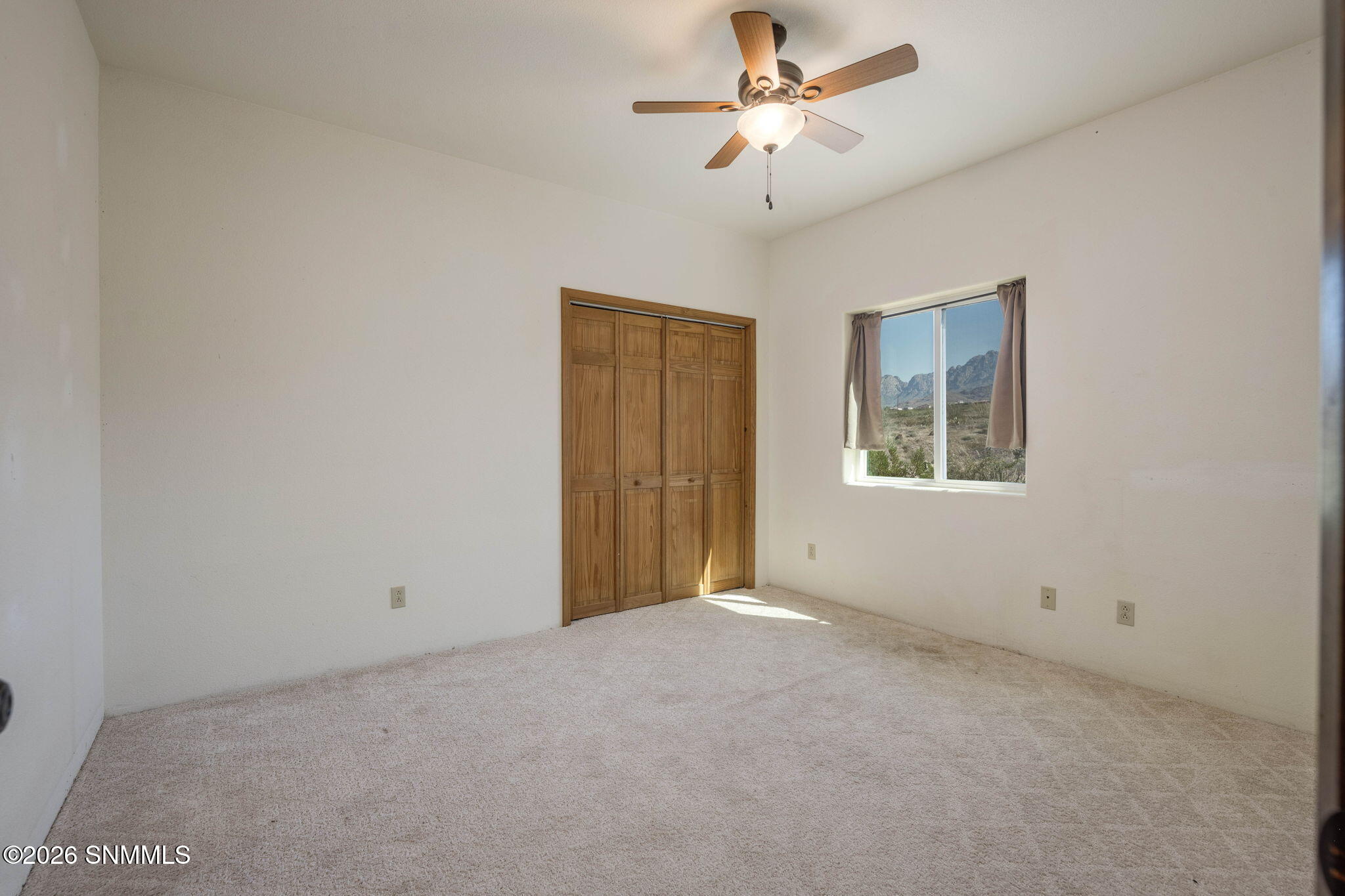 39-web-or-mls-Snappin Homes (AchenbachCa