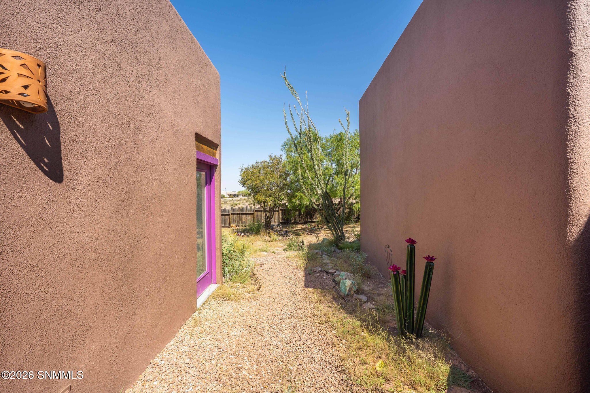 41-web-or-mls-Snappin Homes (AchenbachCa