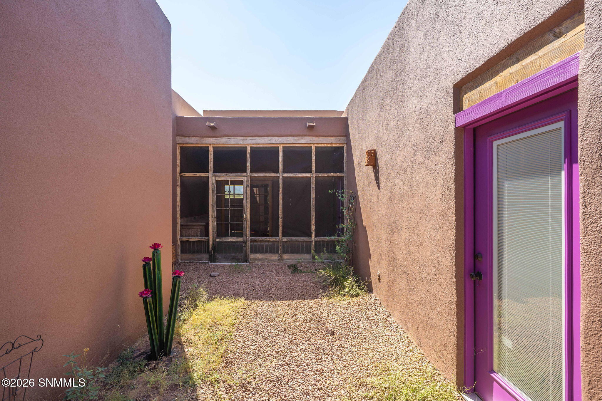 42-web-or-mls-Snappin Homes (AchenbachCa
