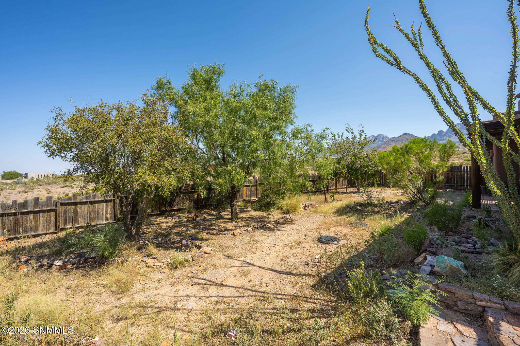 43-web-or-mls-Snappin Homes (AchenbachCa