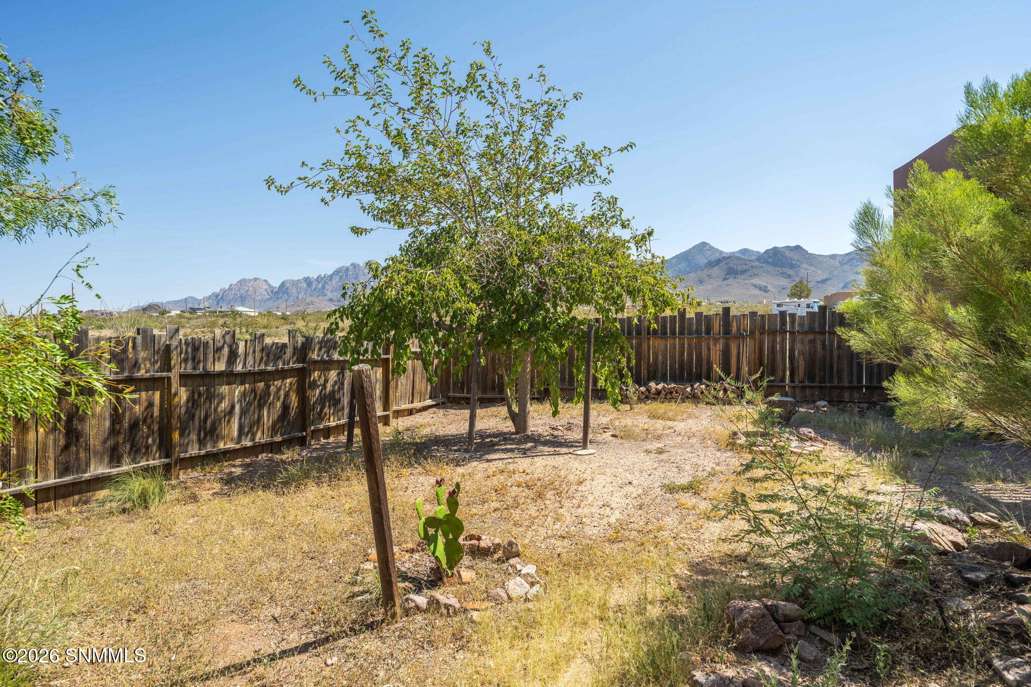 45-web-or-mls-Snappin Homes (AchenbachCa