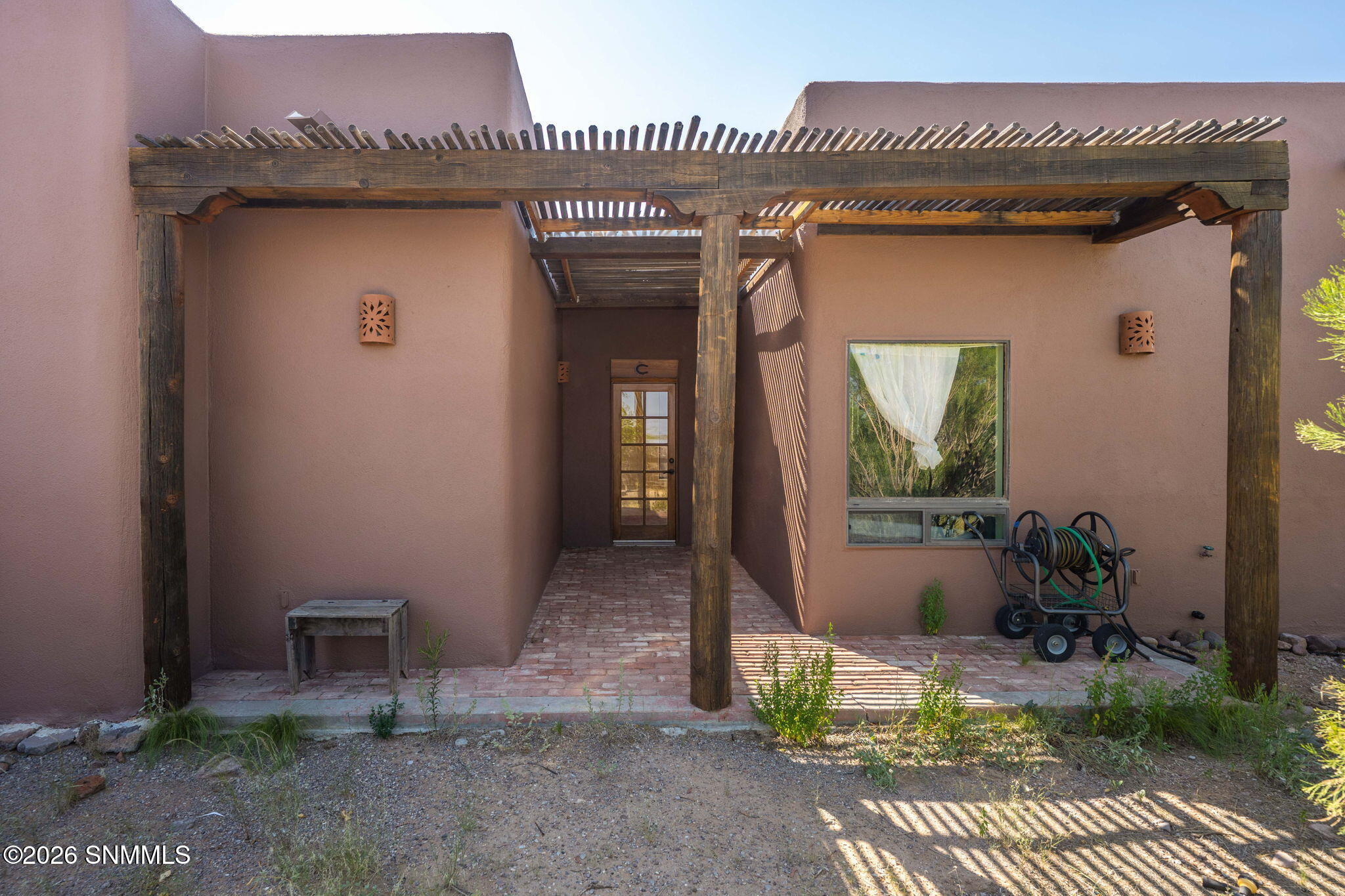 46-web-or-mls-Snappin Homes (AchenbachCa