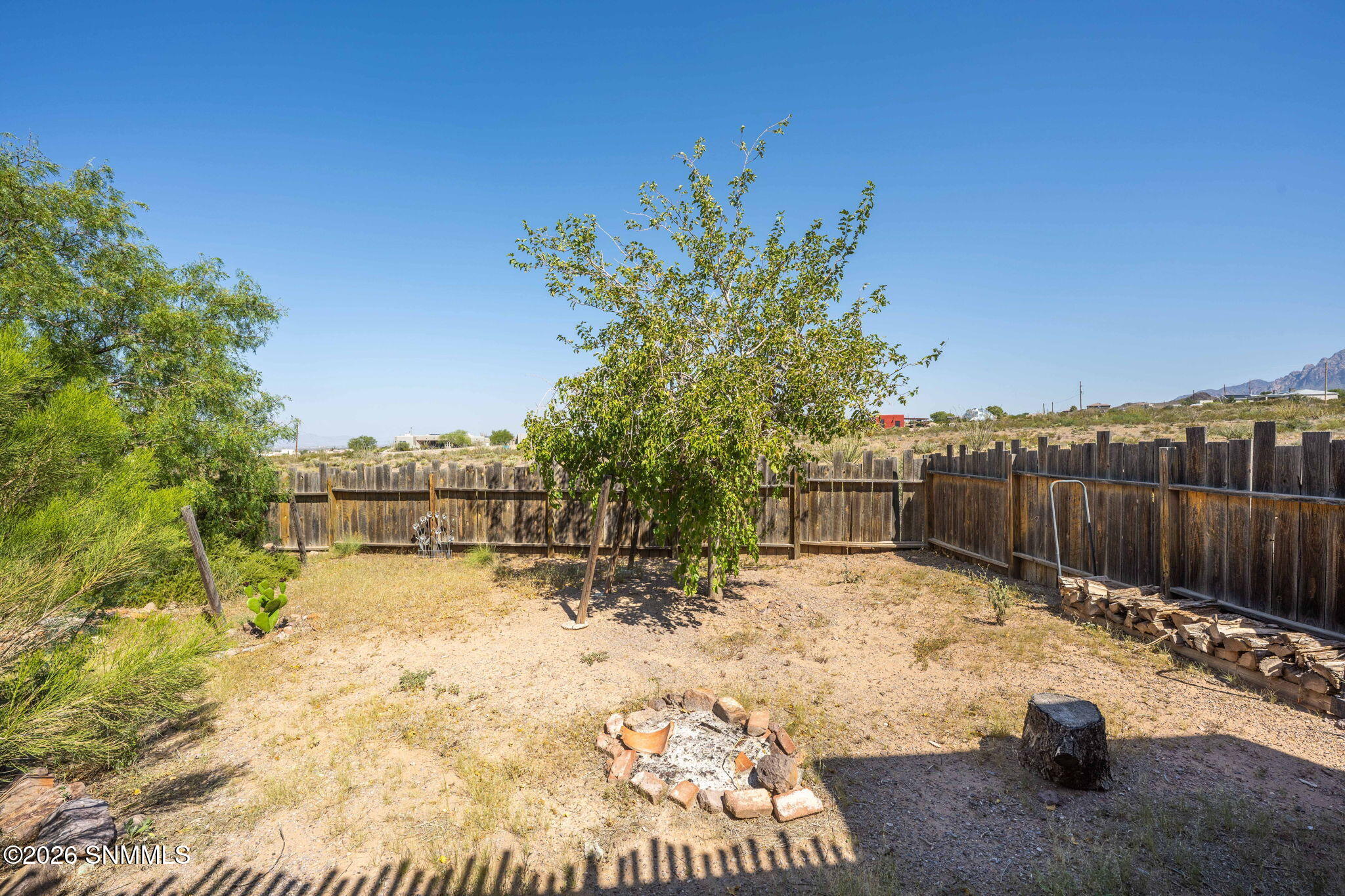 48-web-or-mls-Snappin Homes (AchenbachCa
