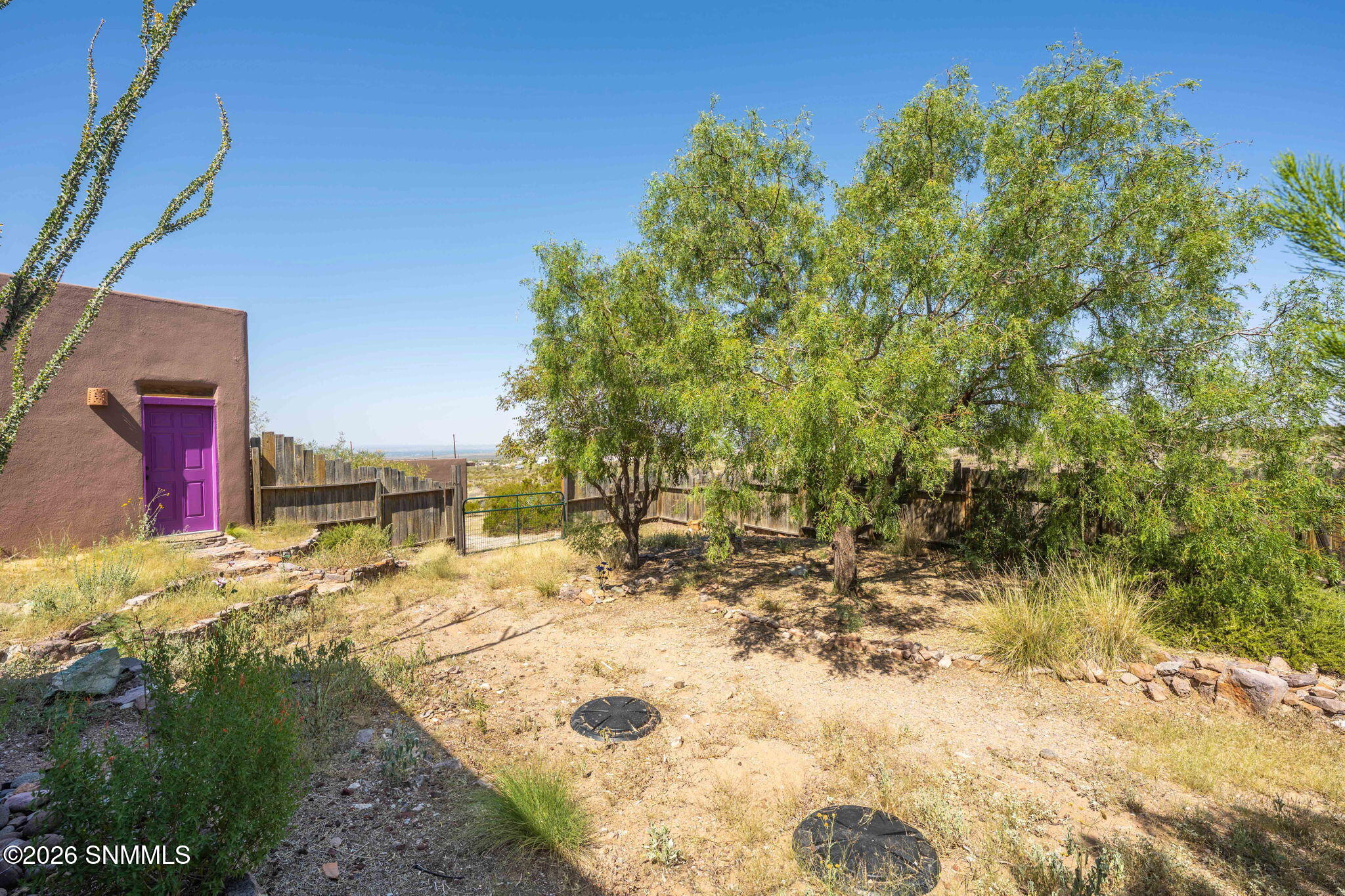 52-web-or-mls-Snappin Homes (AchenbachCa