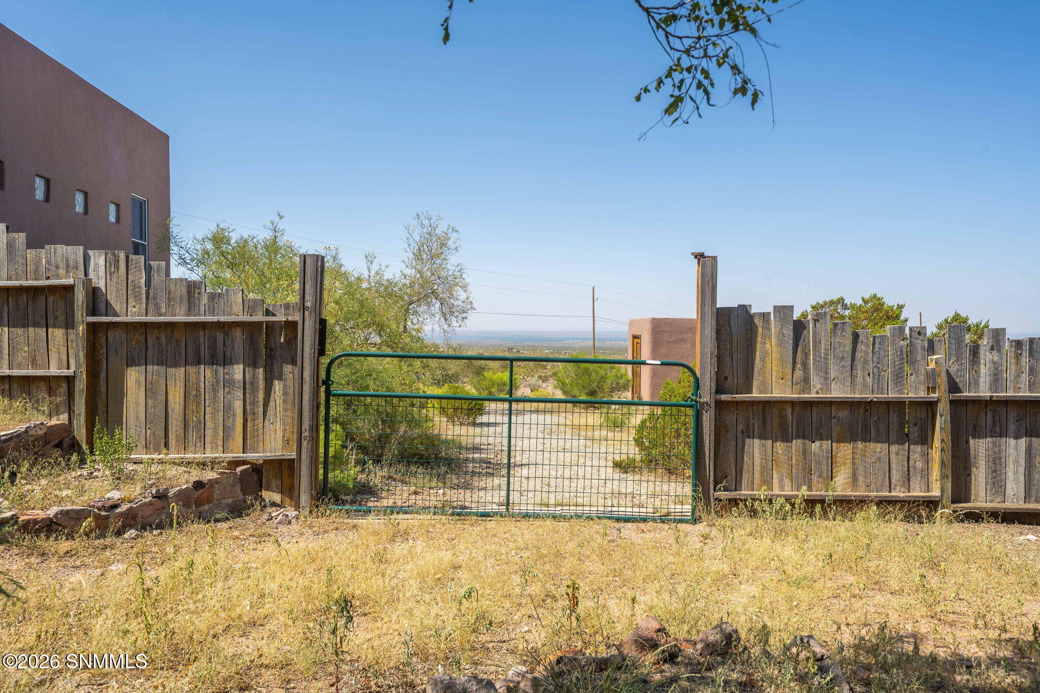 53-web-or-mls-Snappin Homes (AchenbachCa