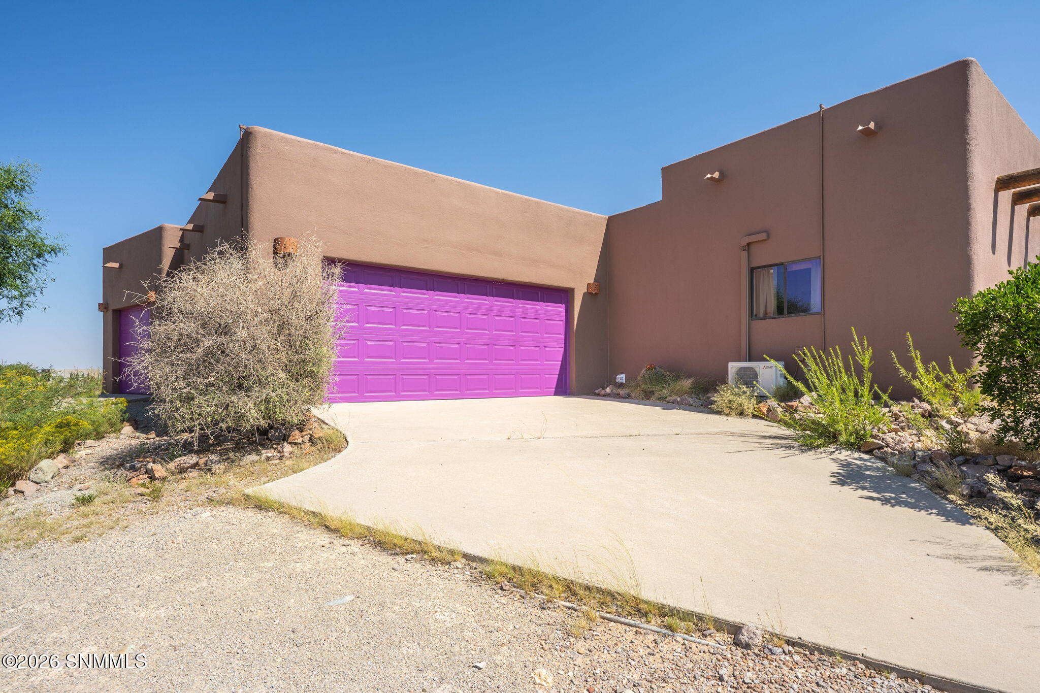 54-web-or-mls-Snappin Homes (AchenbachCa