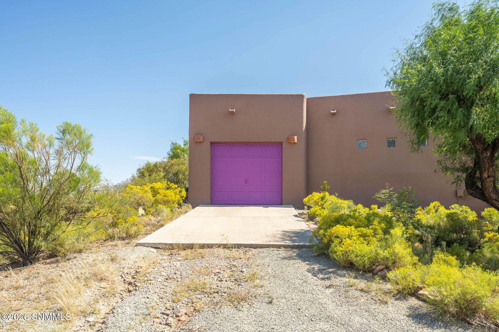 55-web-or-mls-Snappin Homes (AchenbachCa
