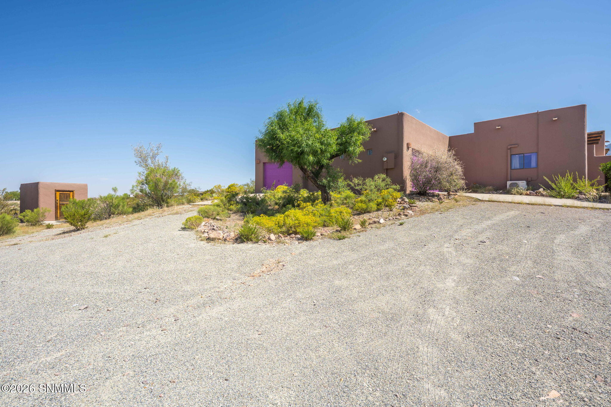 56-web-or-mls-Snappin Homes (AchenbachCa
