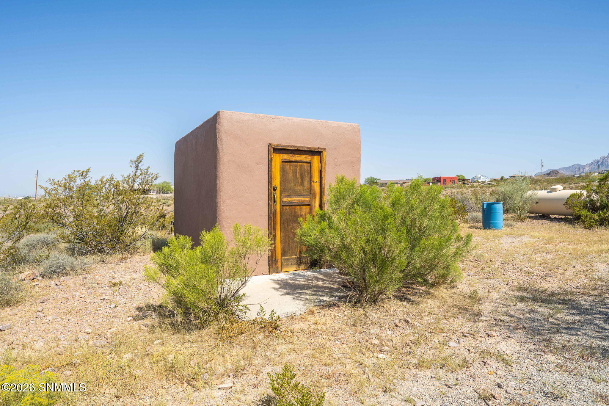 57-web-or-mls-Snappin Homes (AchenbachCa