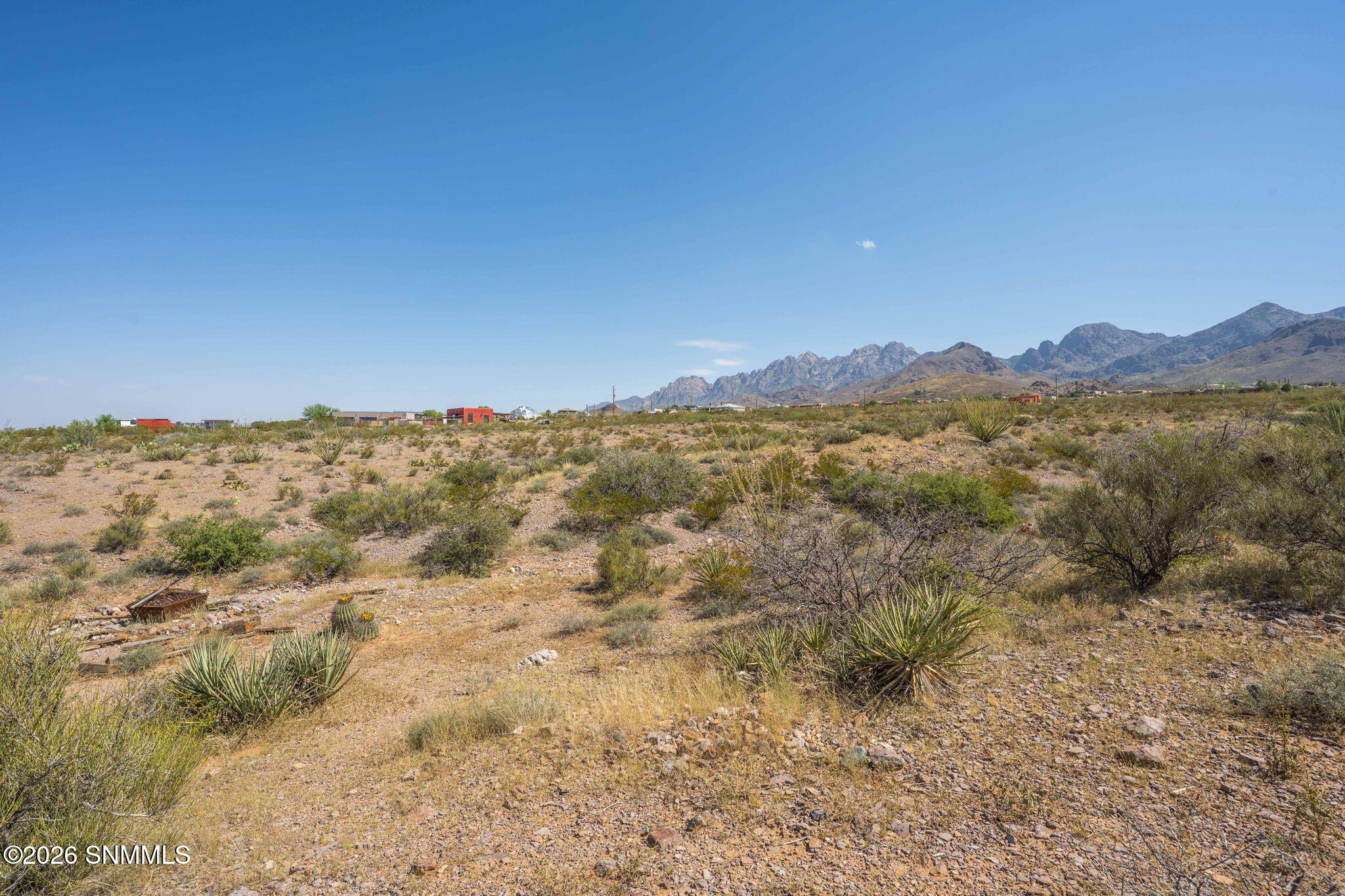 59-web-or-mls-Snappin Homes (AchenbachCa