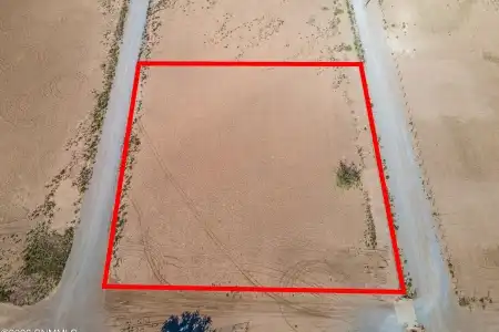 255 Camino Alegre, La Mesa, New Mexico 88044, ,Land,For Sale,Camino Alegre,2602767