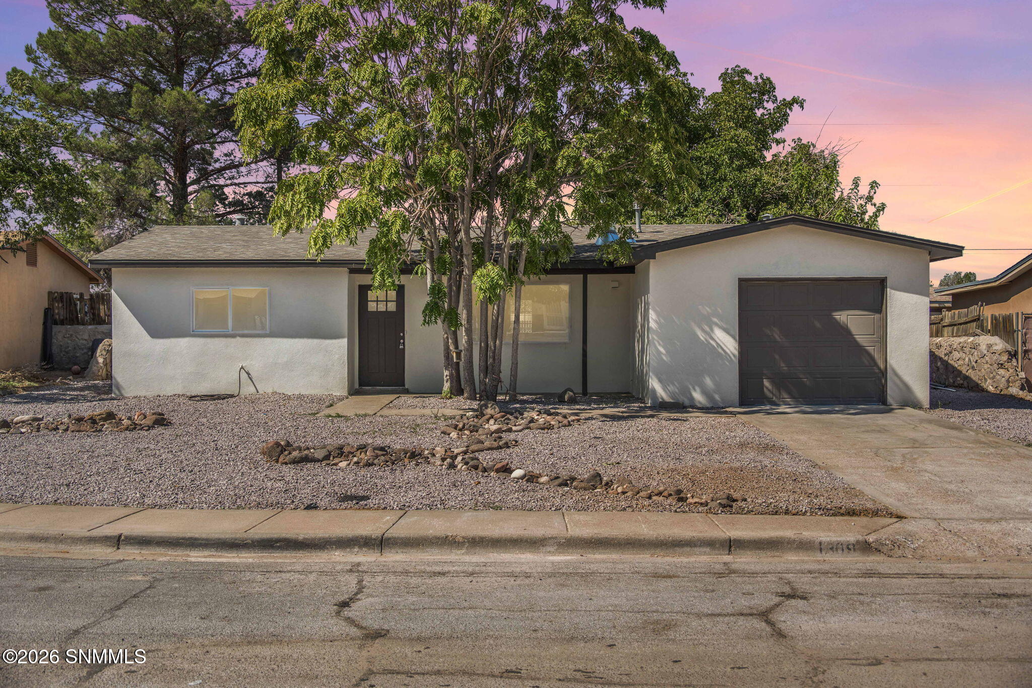 30-web-or-mls-Snappin Homes (Eucalyptus1