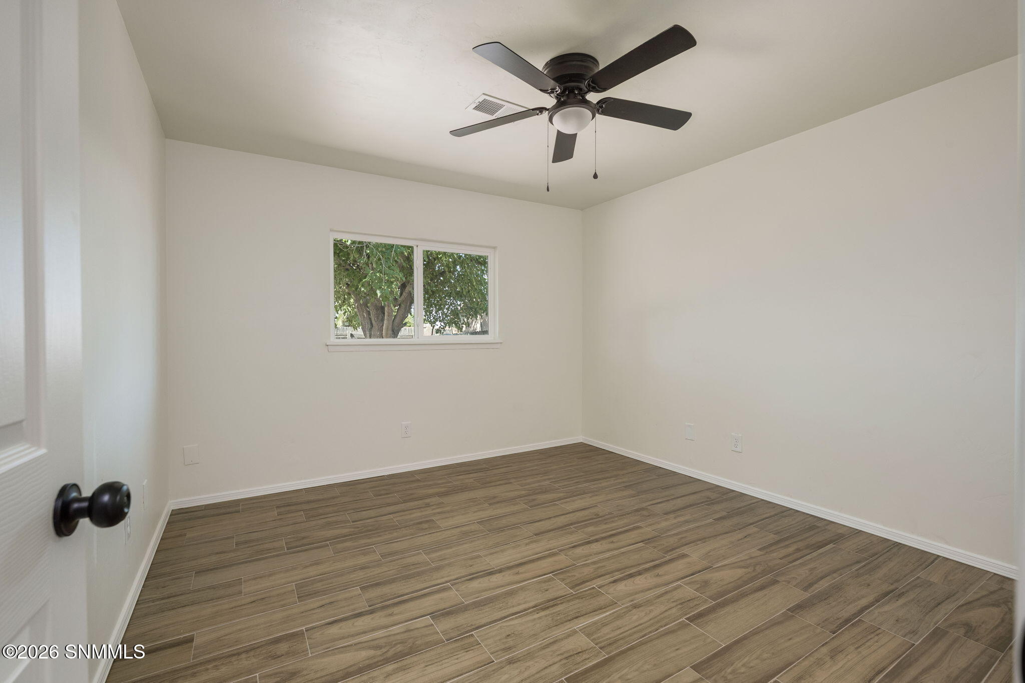 14-web-or-mls-Snappin Homes (Eucalyptus1