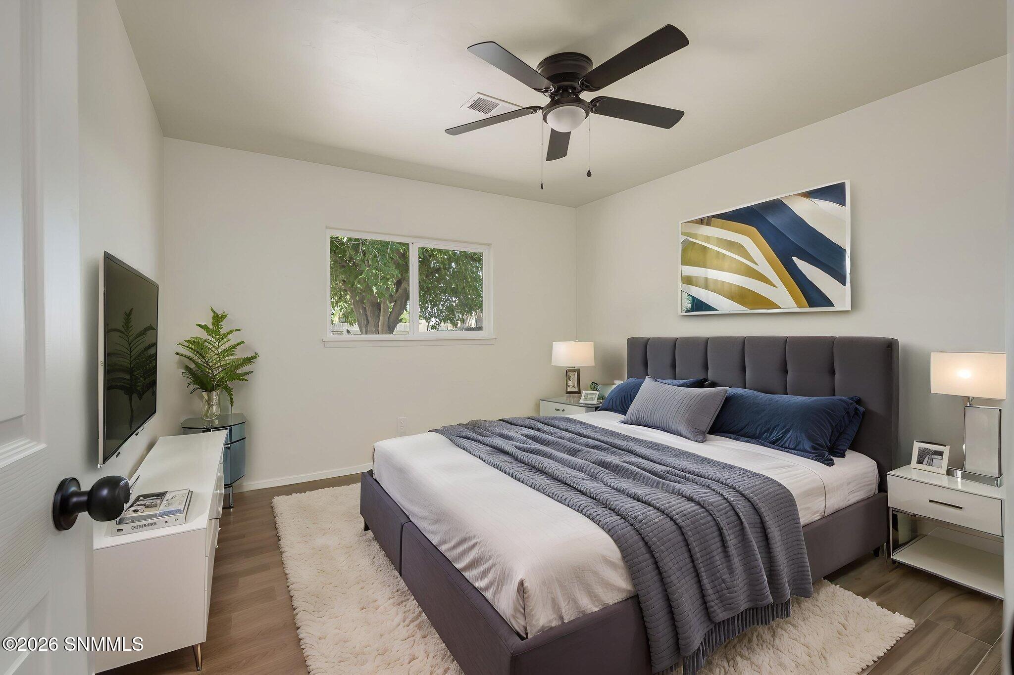 15-web-or-mls-Snappin Homes (Eucalyptus1