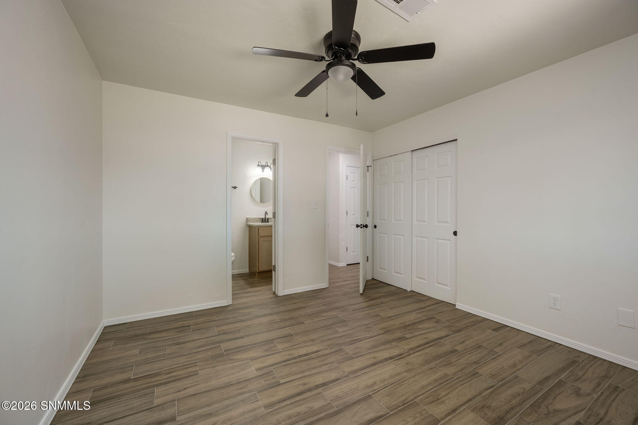 16-web-or-mls-Snappin Homes (Eucalyptus1