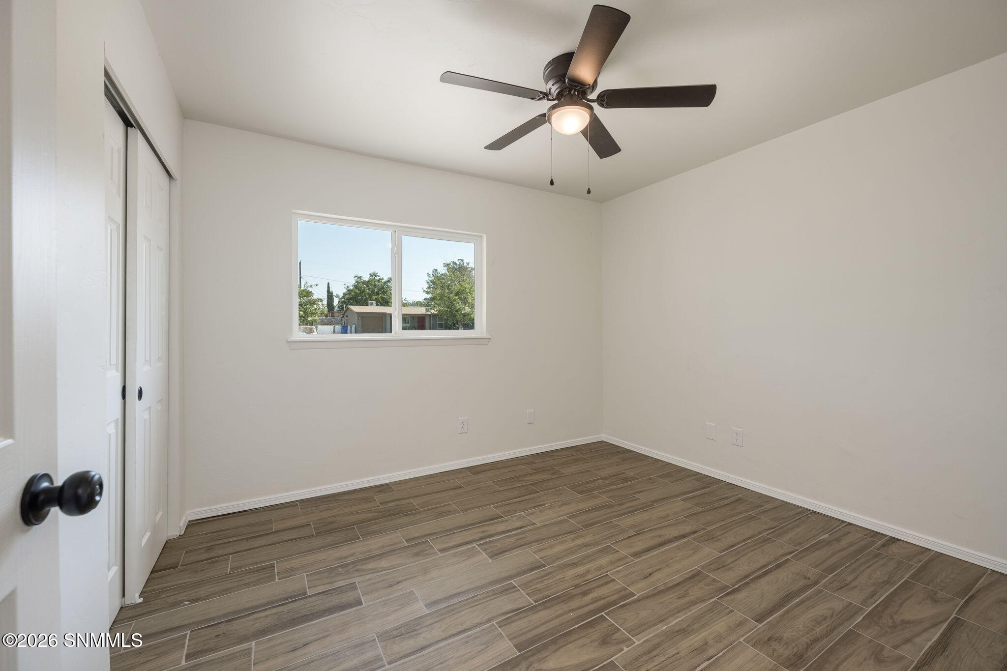 19-web-or-mls-Snappin Homes (Eucalyptus1