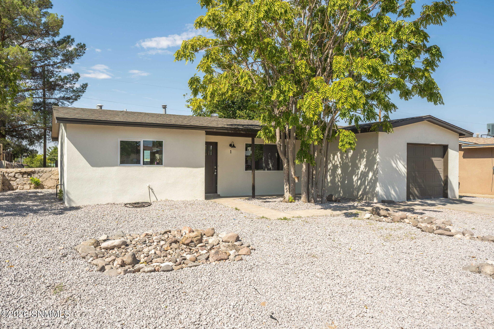 2-web-or-mls-Snappin Homes (Eucalyptus13