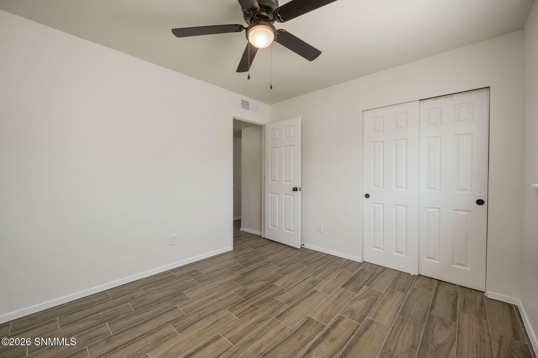 20-web-or-mls-Snappin Homes (Eucalyptus1