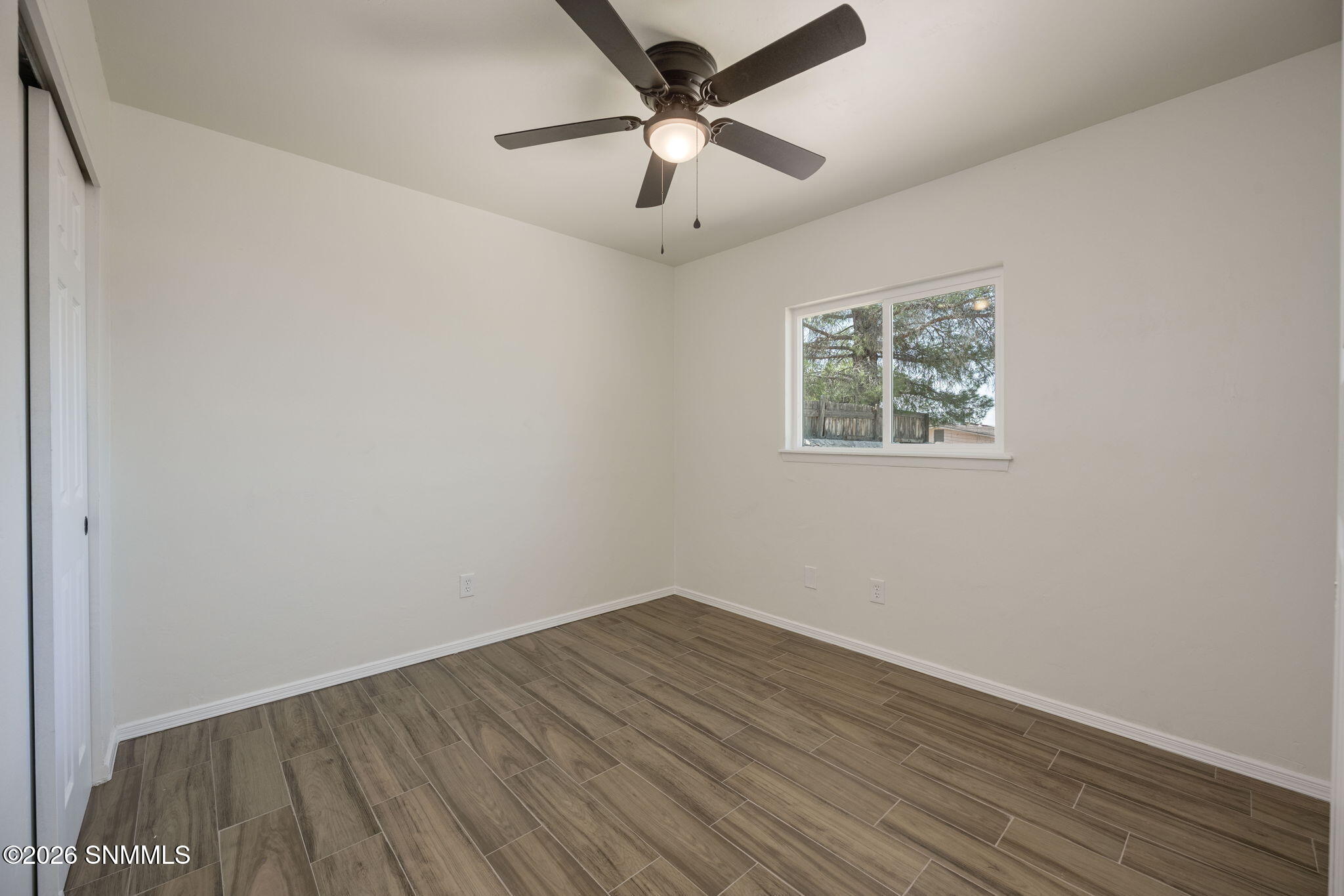 22-web-or-mls-Snappin Homes (Eucalyptus1