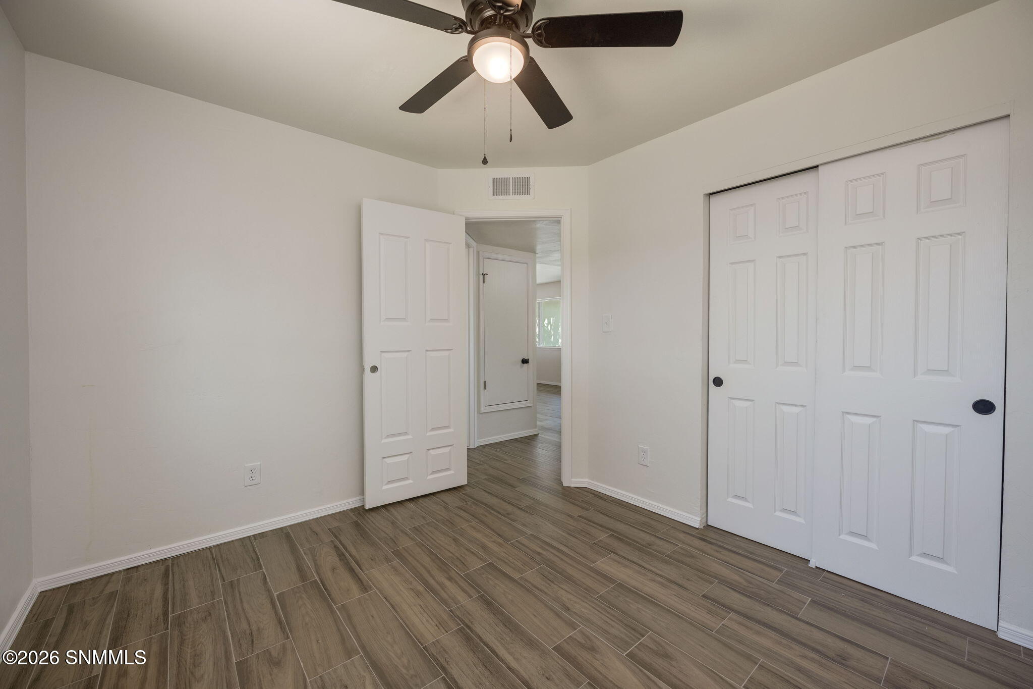 23-web-or-mls-Snappin Homes (Eucalyptus1